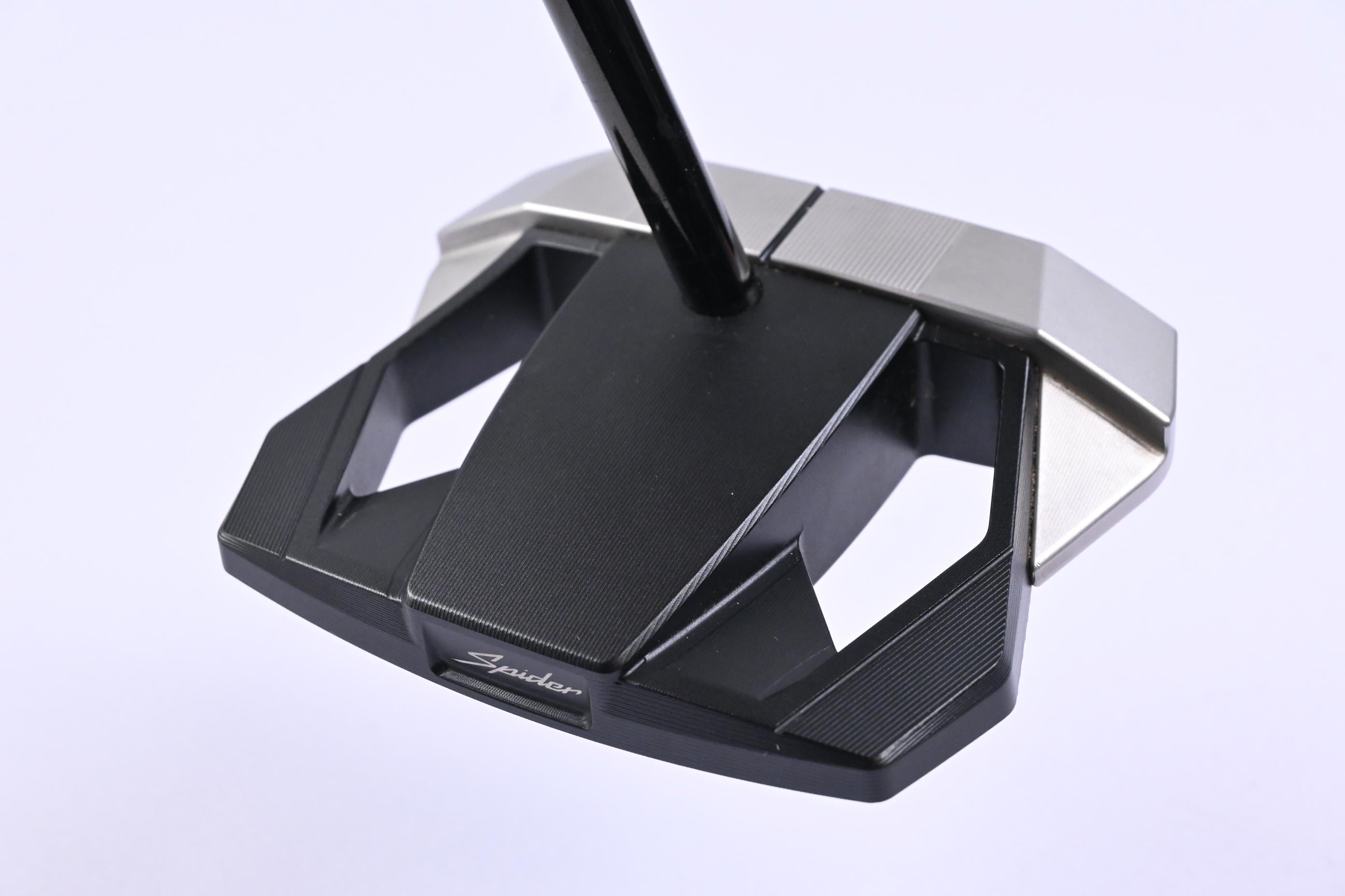 Taylormade Spider ZT Putter / 35 Inch