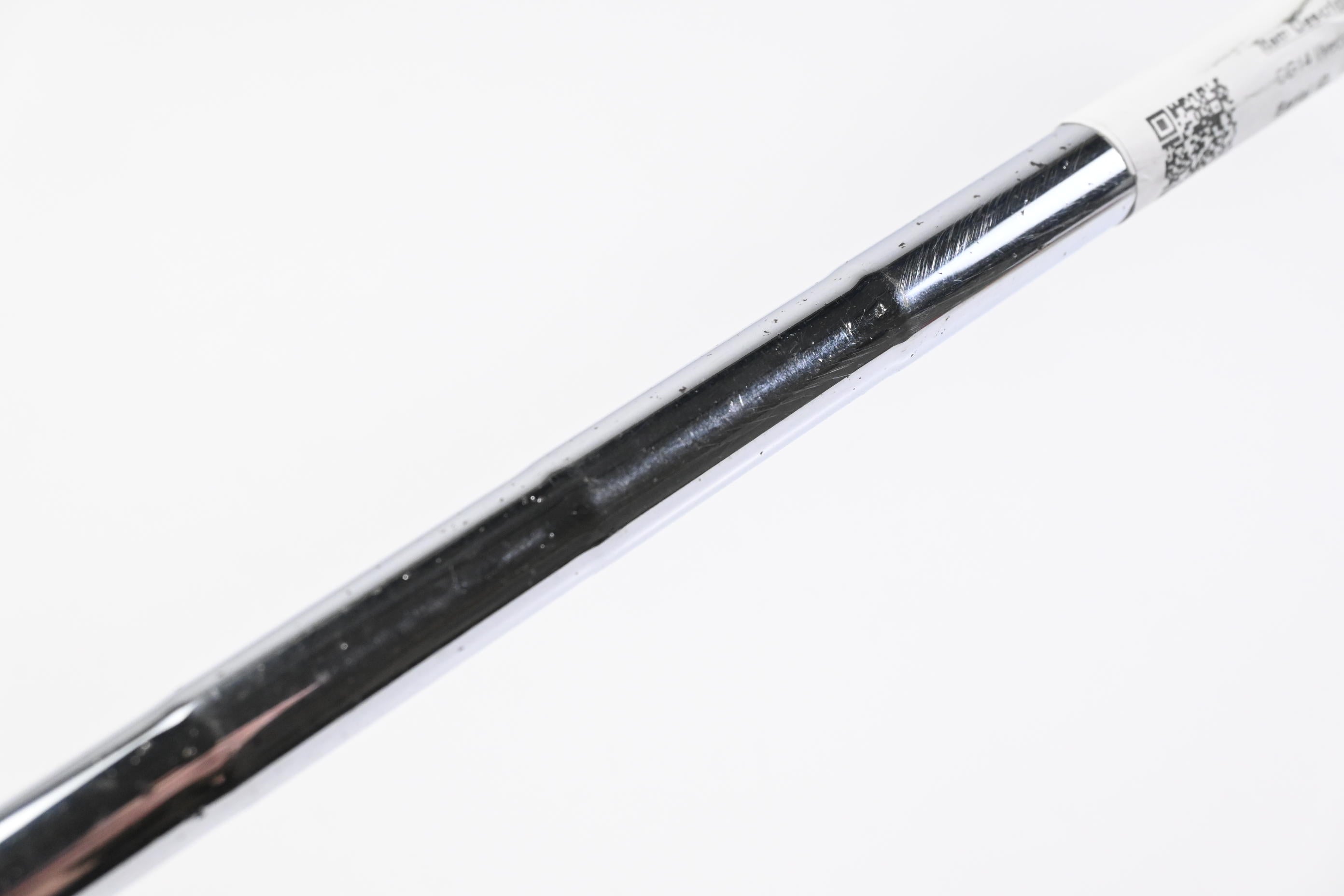 Cleveland CG14 Gap Wedge / 50 Degree / Wedge Flex Steel Shaft