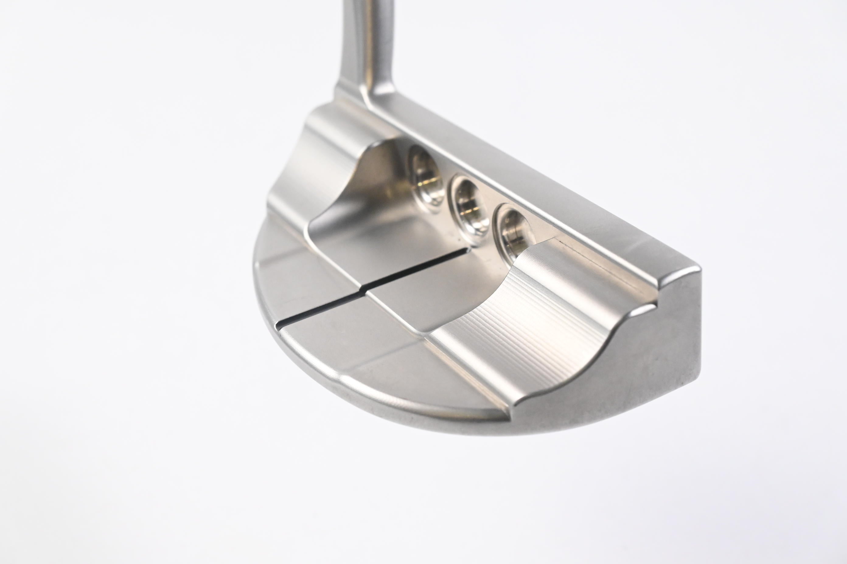 Scotty Cameron Super Select Delmar Putter / 34 Inch