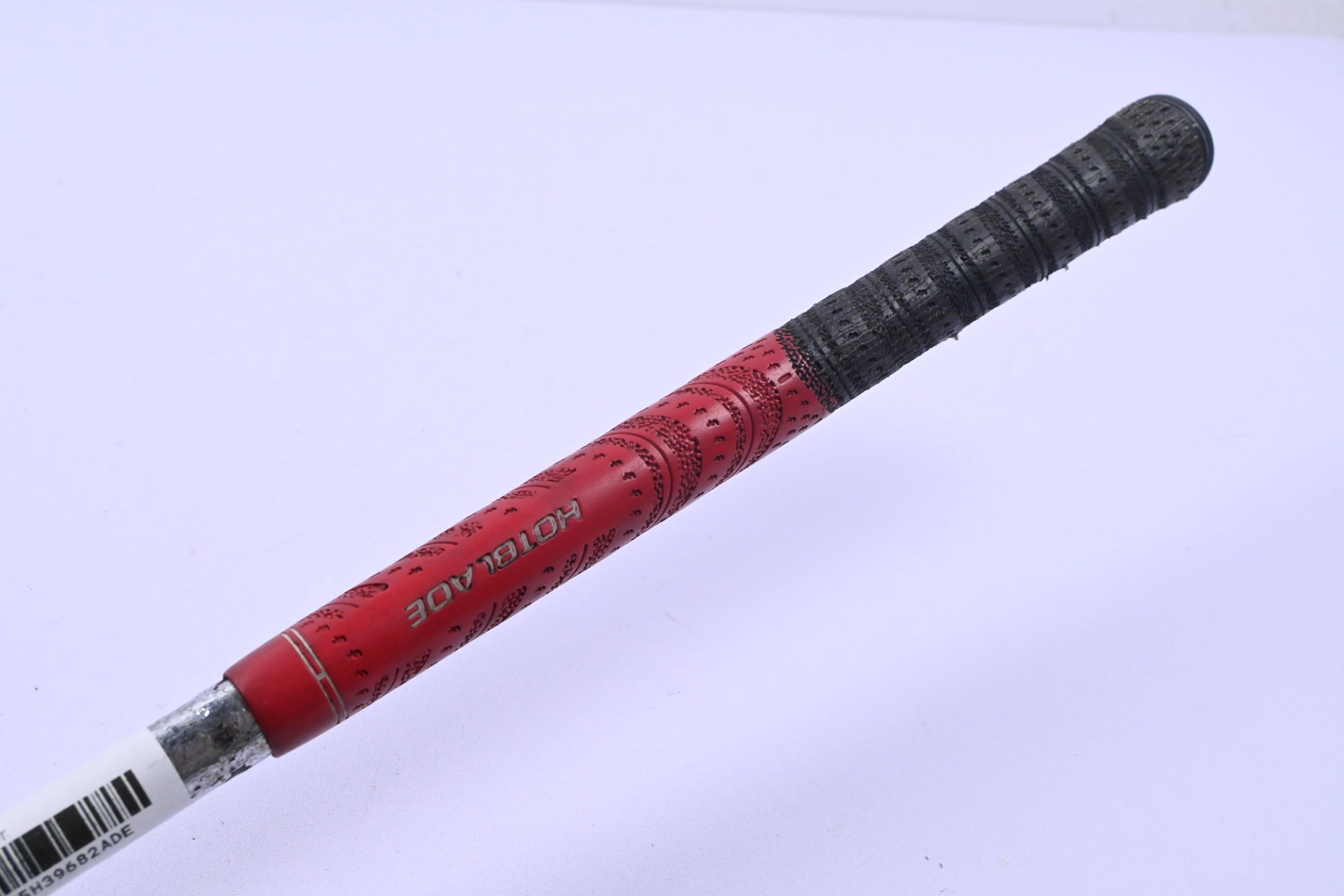 Hotblade Blaster Lob Wedge / 60 Degree / Wedge Flex HotBlade Shaft