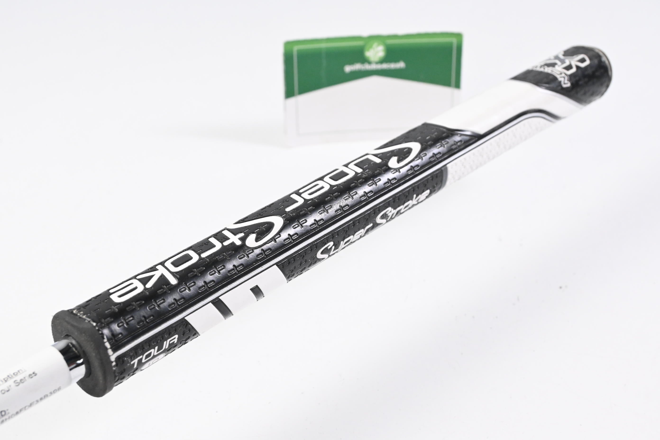 Odyssey Protype Tour Series 6 Putter / 34 Inch