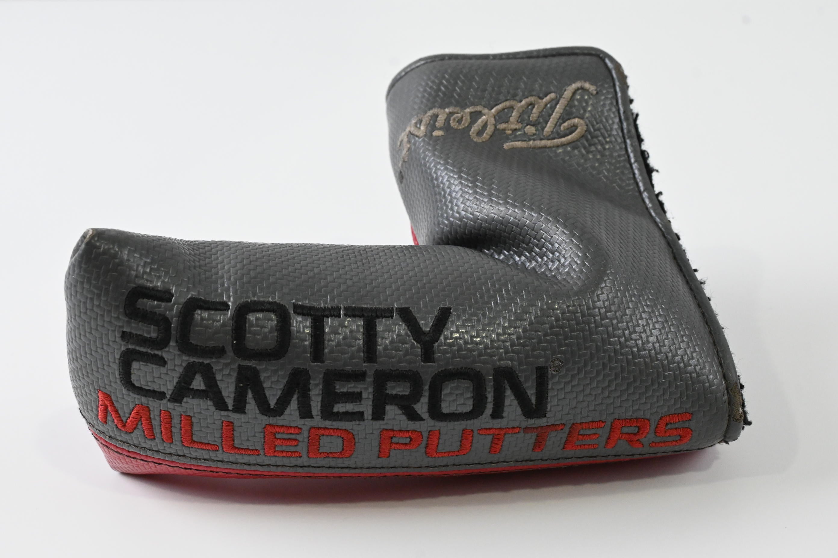 Scotty Cameron Select Newport 2016 Putter / 34 Inch