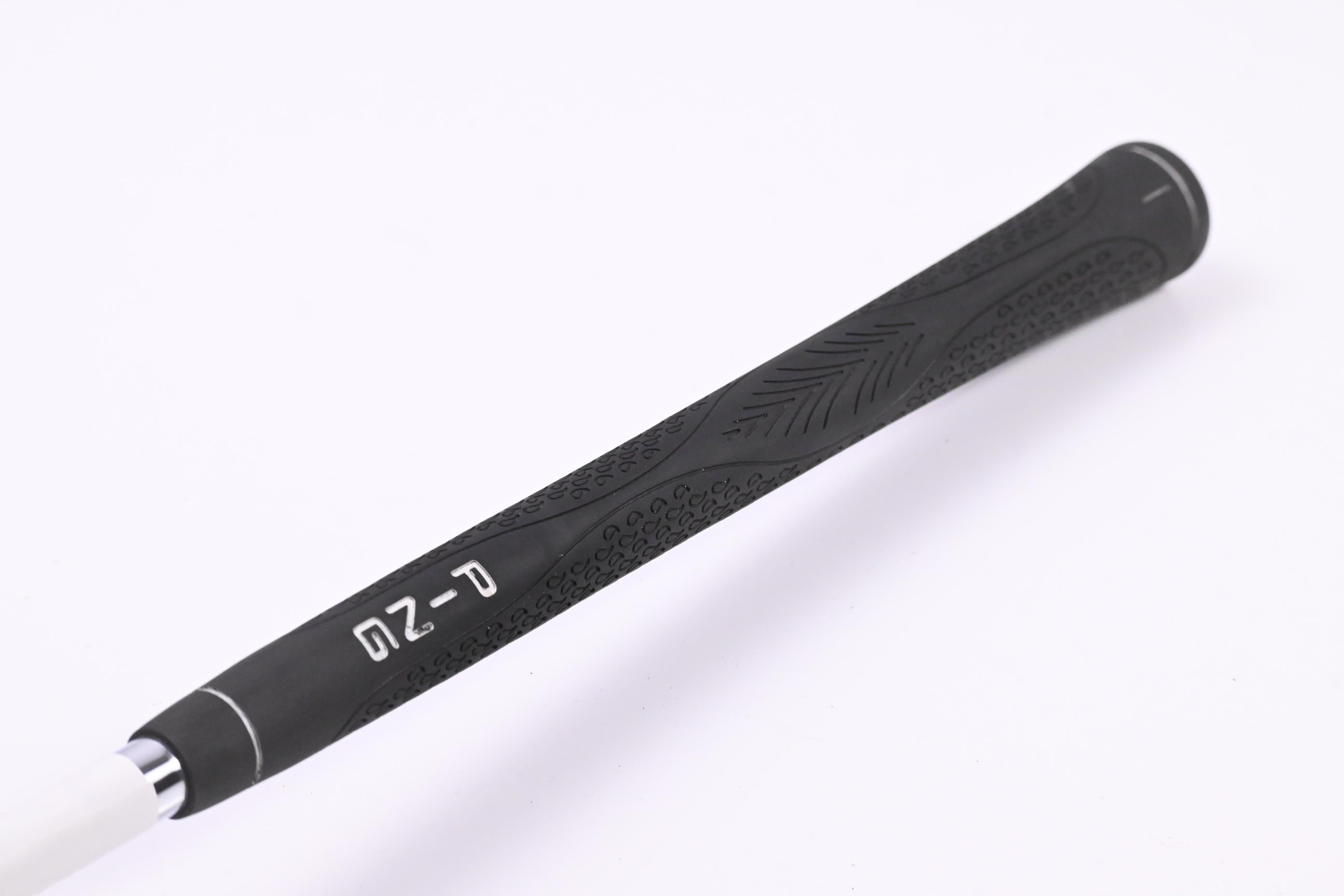 Ping i3 O-Size #3 Iron / 20.5 Degree / Green Dot / Regular Flex Ping JZ Shaft