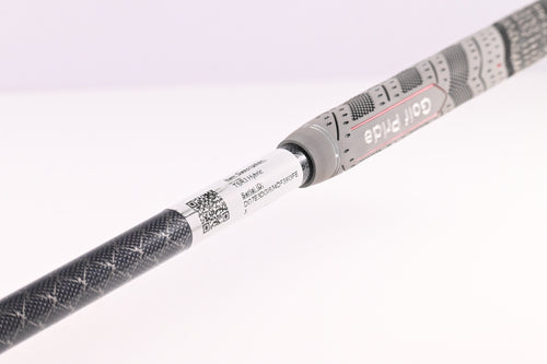 Titleist TSR3 #3 Hybrid / 19 Degree / Regular Flex Tensei AV Blue 65 Shaft