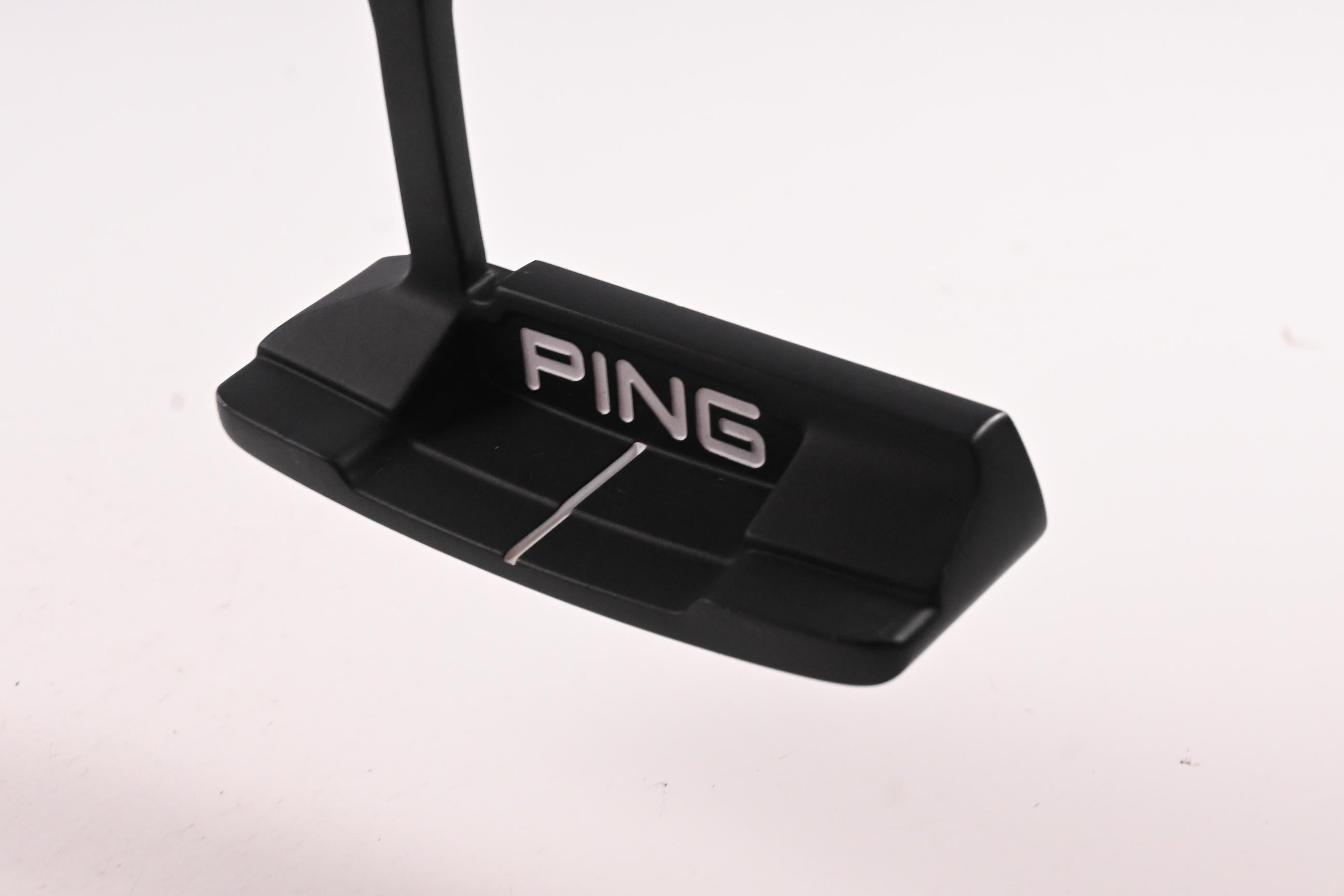 Ping Anser 2D 2023 Putter / 32 Inch