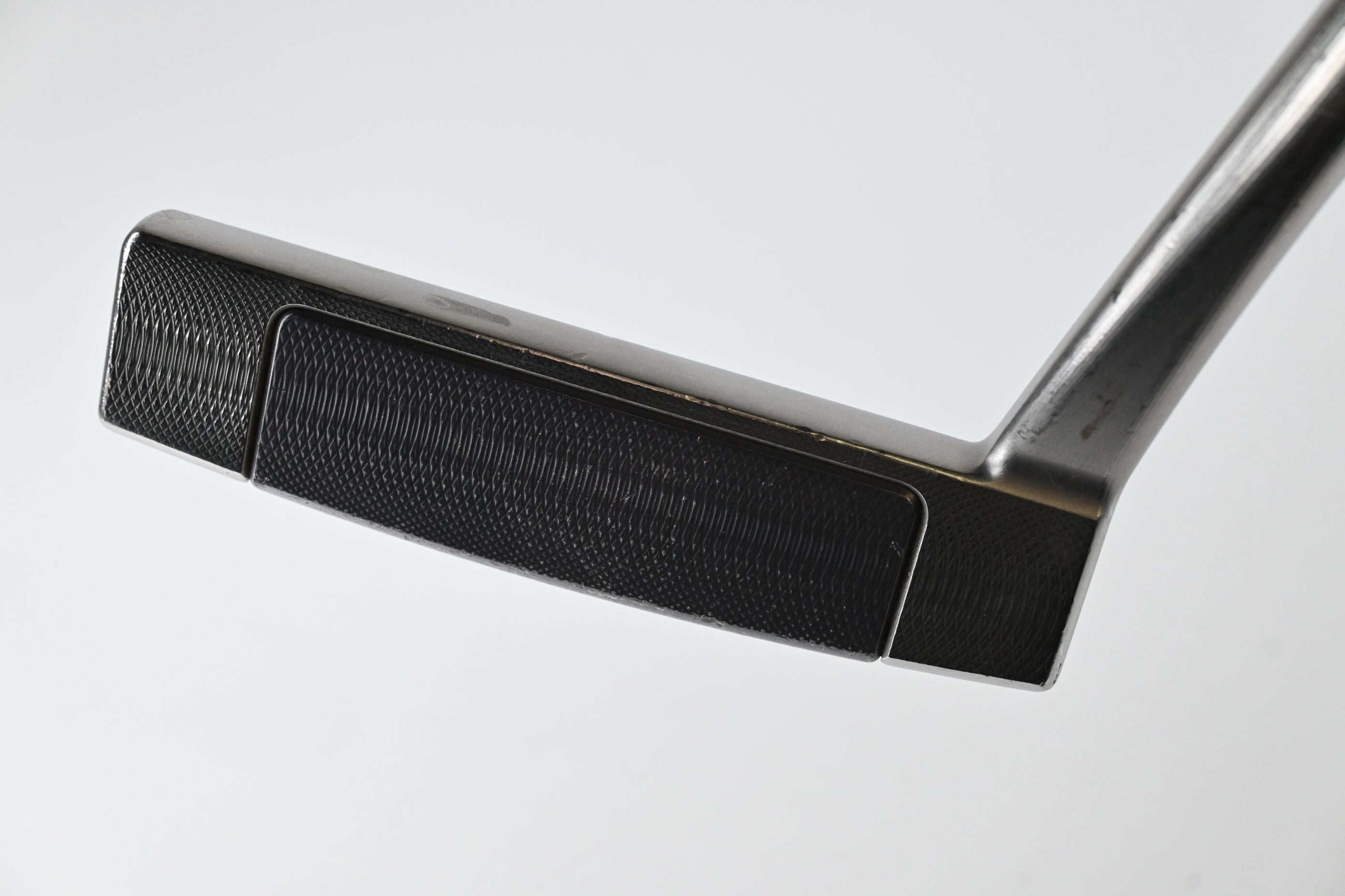 Scotty Cameron Select Newport 3 2016 Putter / 35 Inch