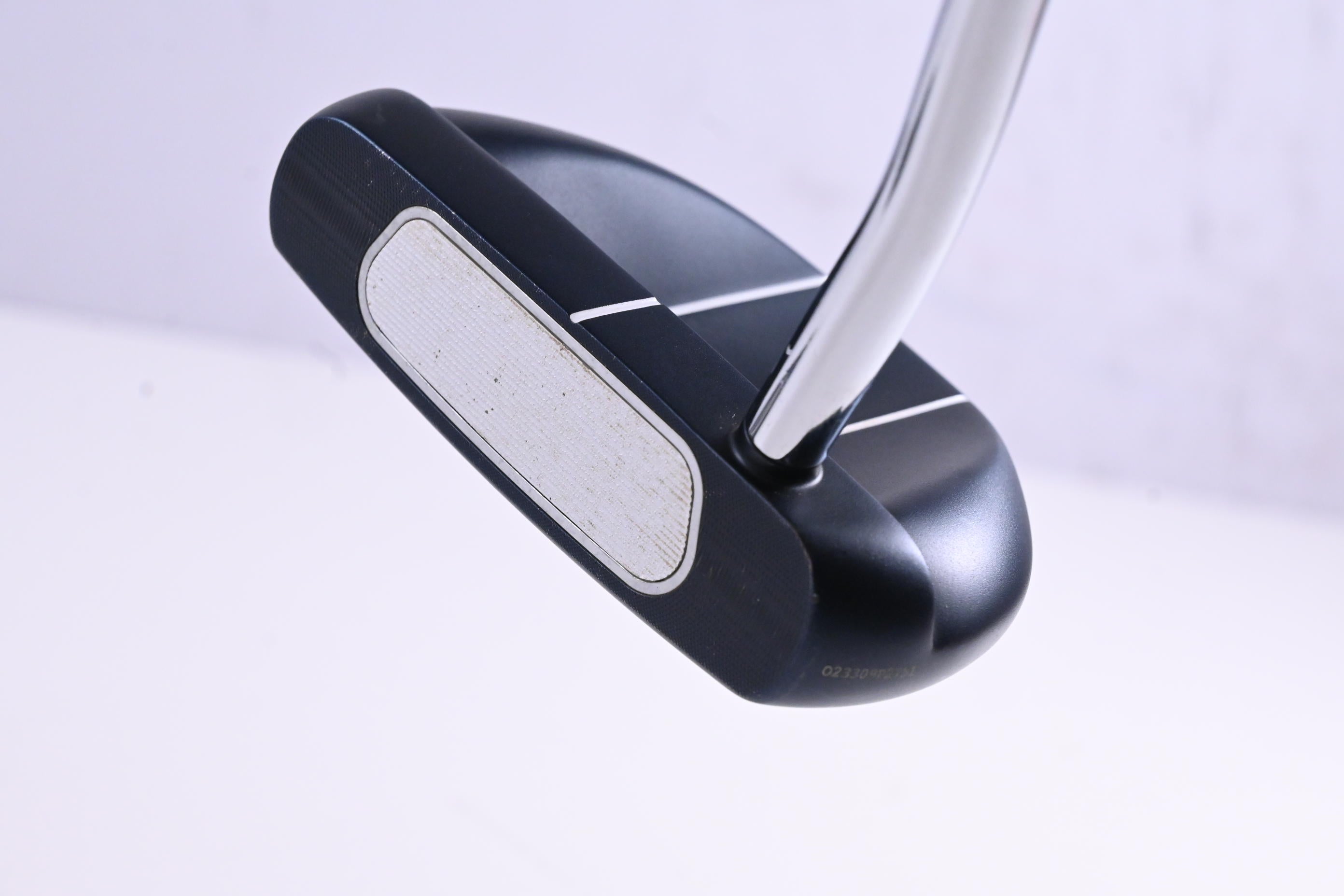 Odyssey Ai-One Rossie  Putter / 34 Inch
