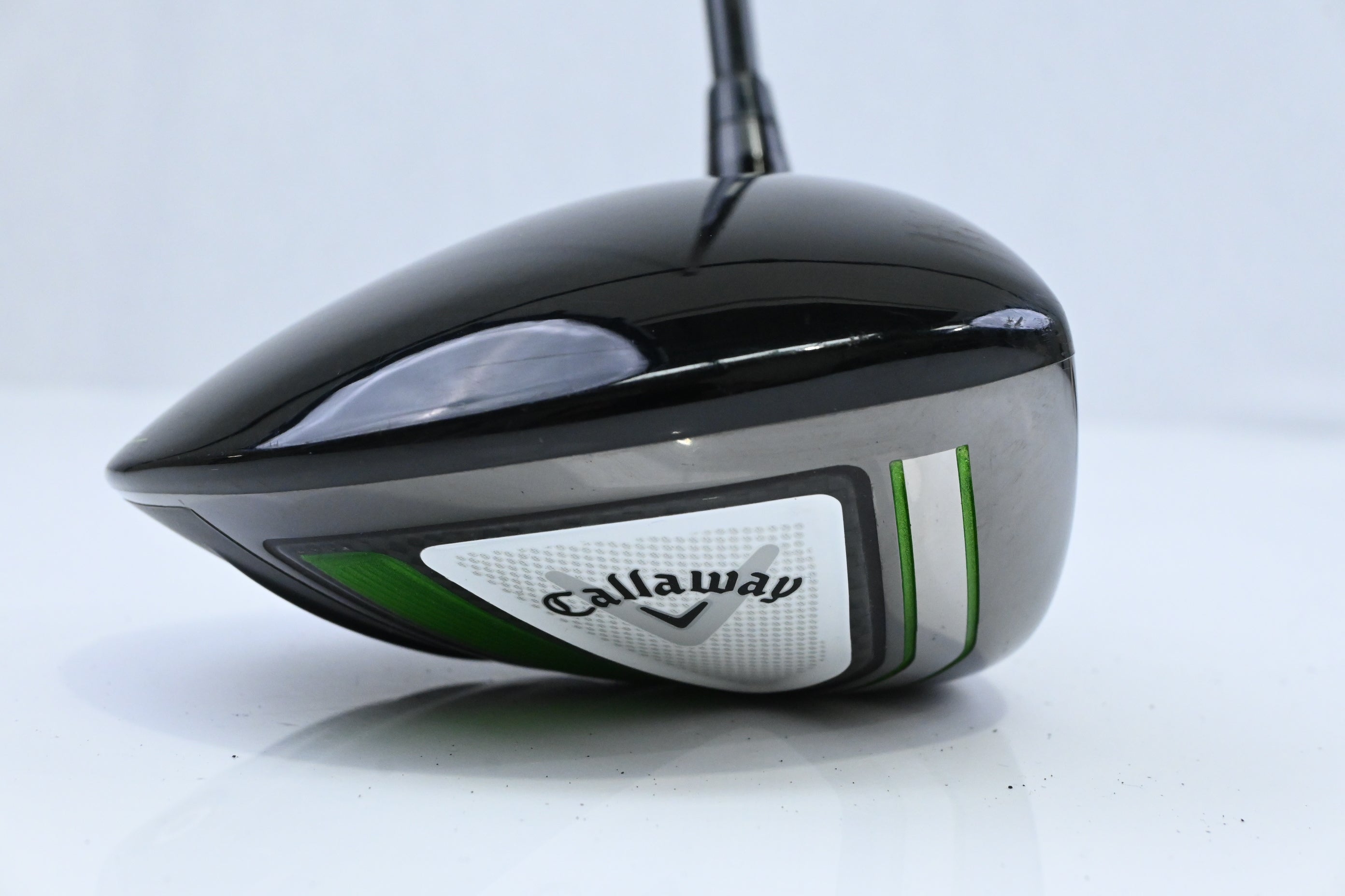 Tour Issue Callaway Epic Speed Triple Diamond Driver / 9 Degree / Stiff Flex