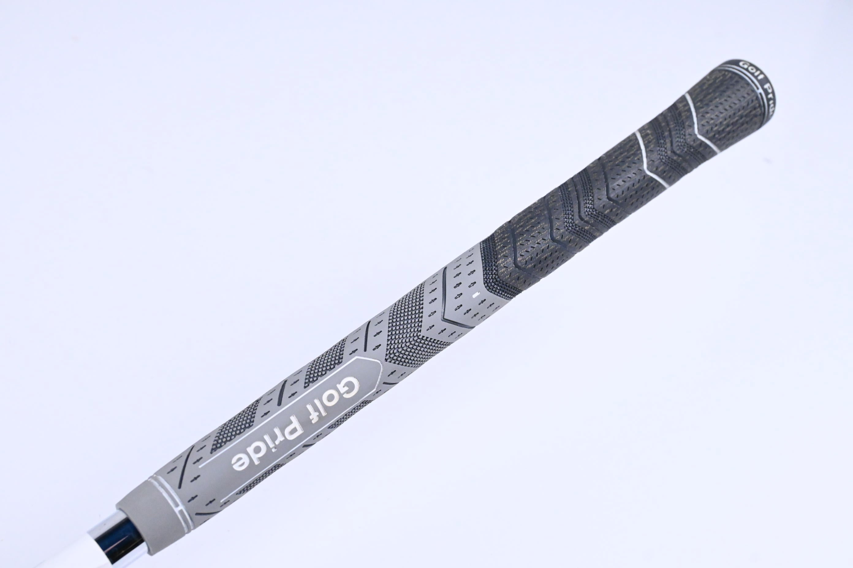 Mizuno T24 Pitching Wedge / 48 Degree / Wedge Flex Dynamic Gold Shaft