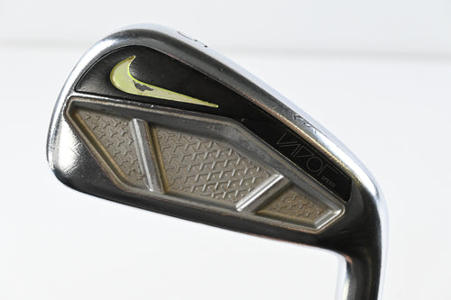 Nike Vapor Speed #5 Iron / 24 Degree / Regular Flex Fubuki Z 70 Shaft
