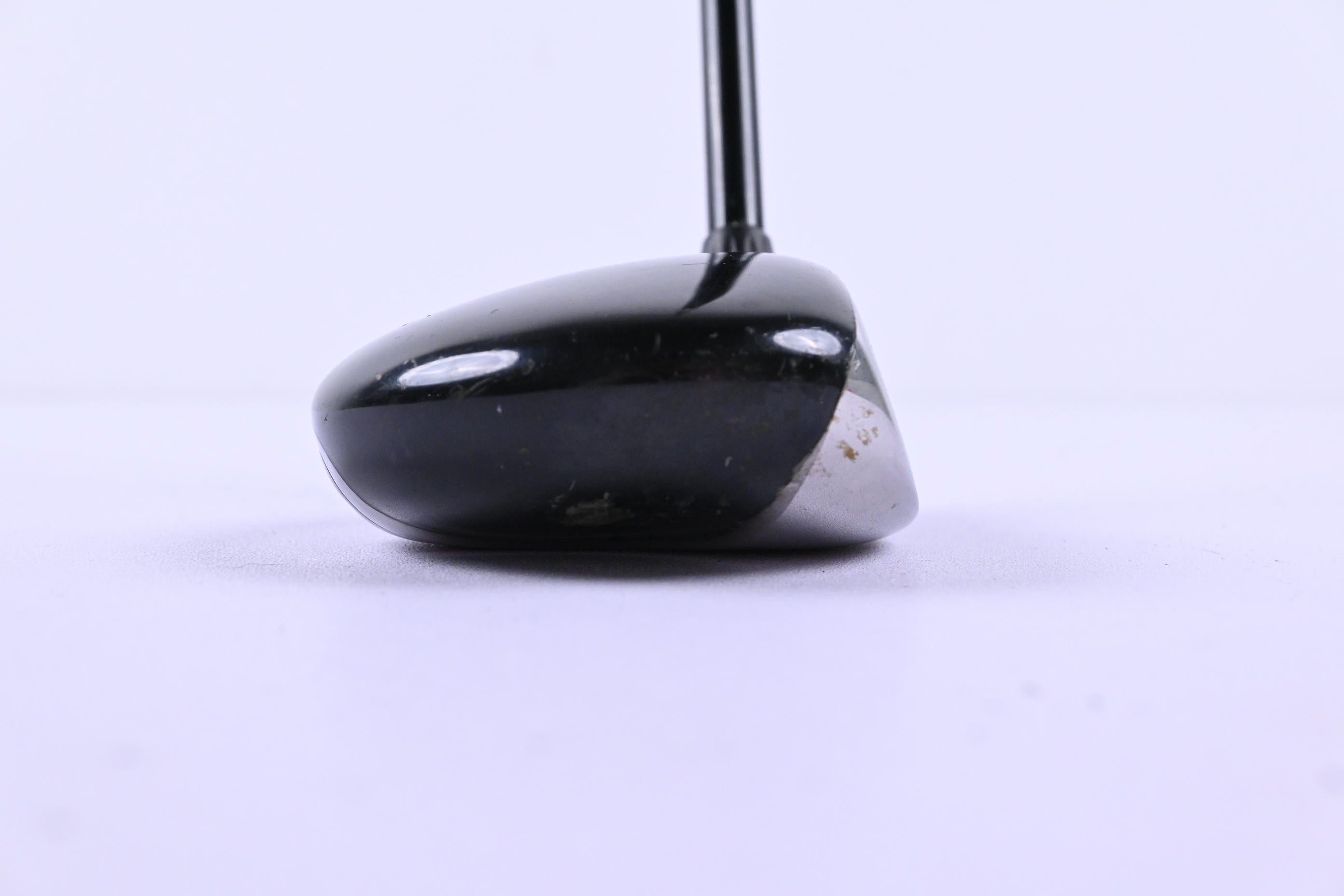 Callaway X 2006 #5 Wood / 19 Degree / Regular Flex Fujikura Callaway 60 Shaft