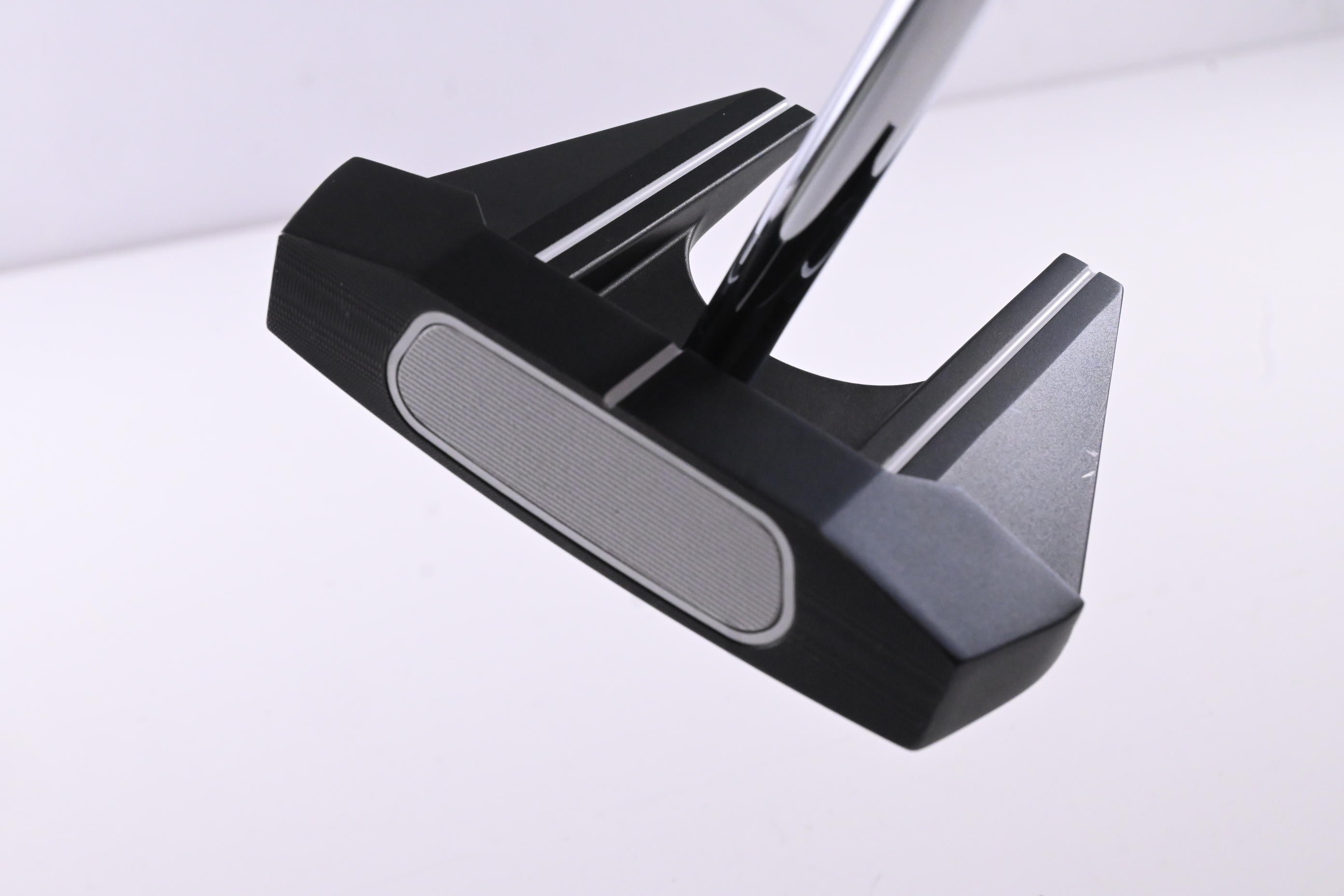 Odyssey Ai-One Cruiser #7 Putter / 44 inch
