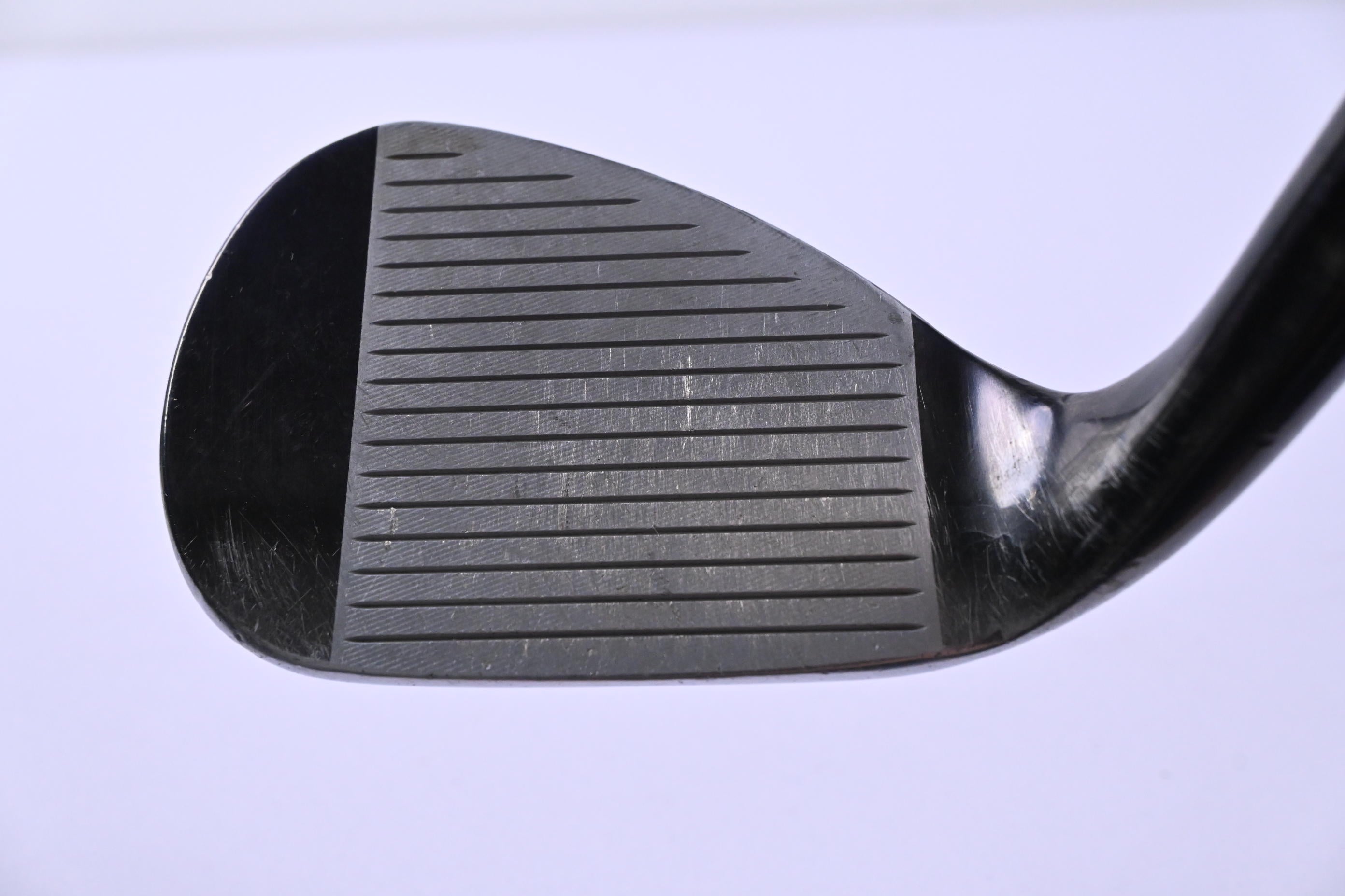 Callaway Opus Sand Wedge / 56 Degree / Stiff Flex MMT 95 Shaft