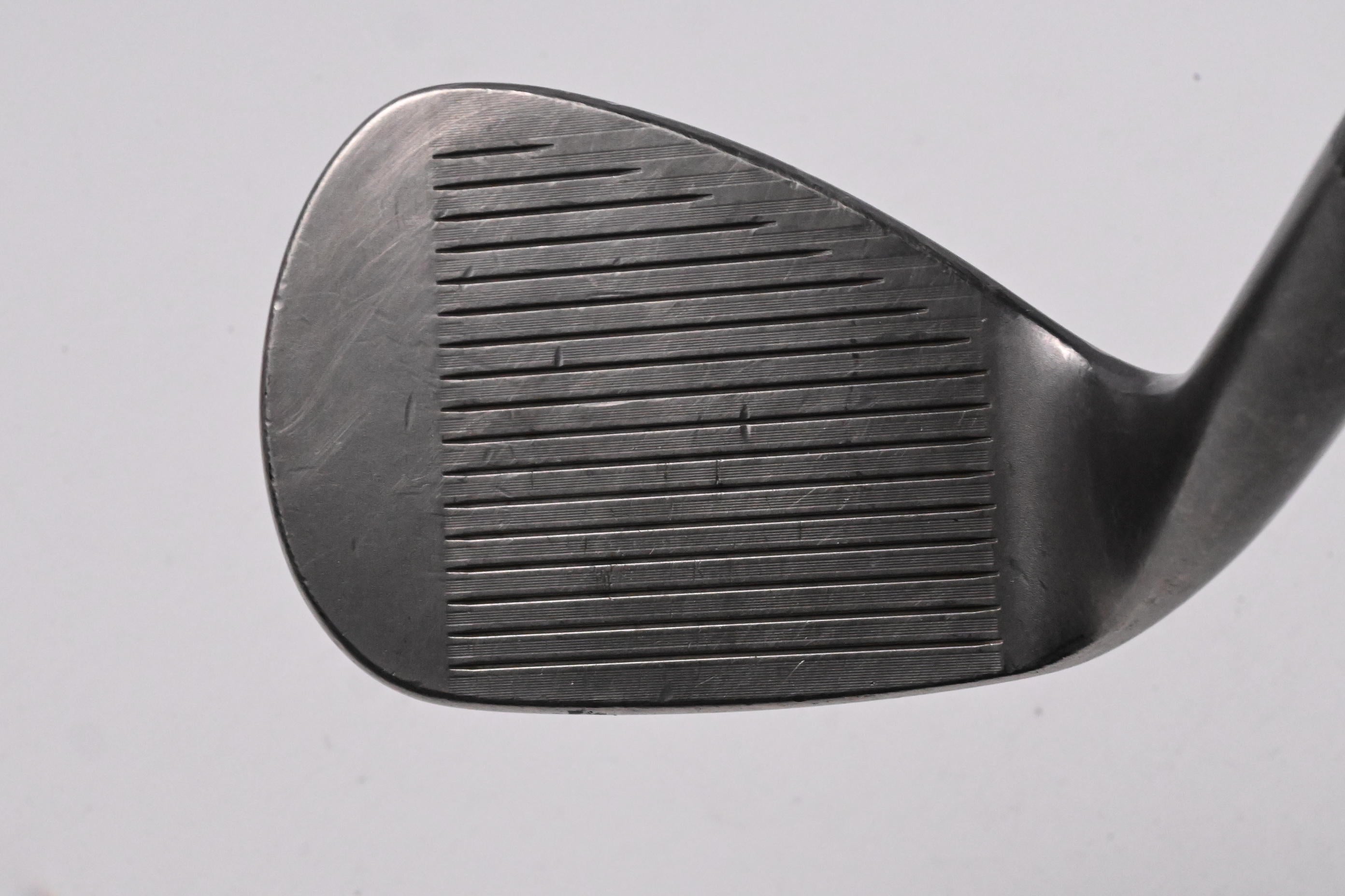 Titleist Vokey SM10 Sand Wedge / 54 Degree / Wedge Flex Titleist Vokey SM10