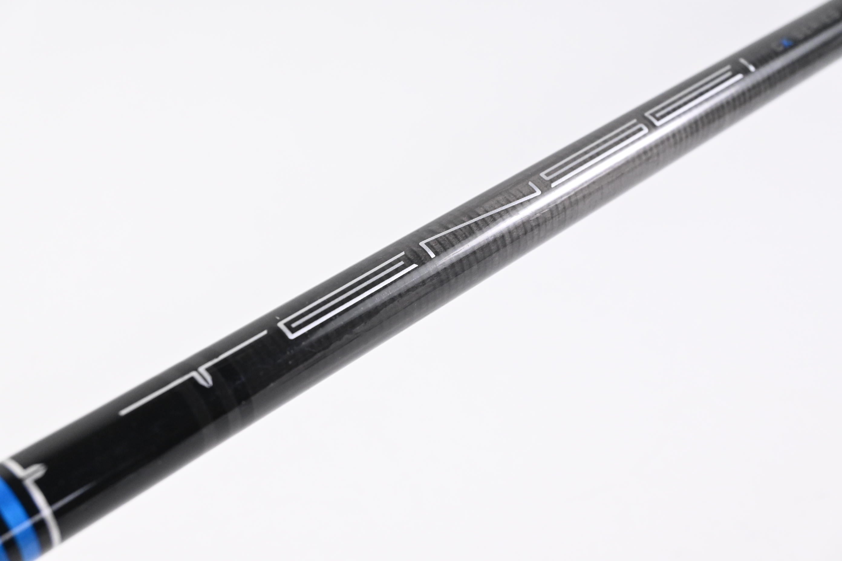 Tensei CK Pro Boron Tip Blue 70 Driver Shaft / Tour X-Flex / Callaway 2nd Gen