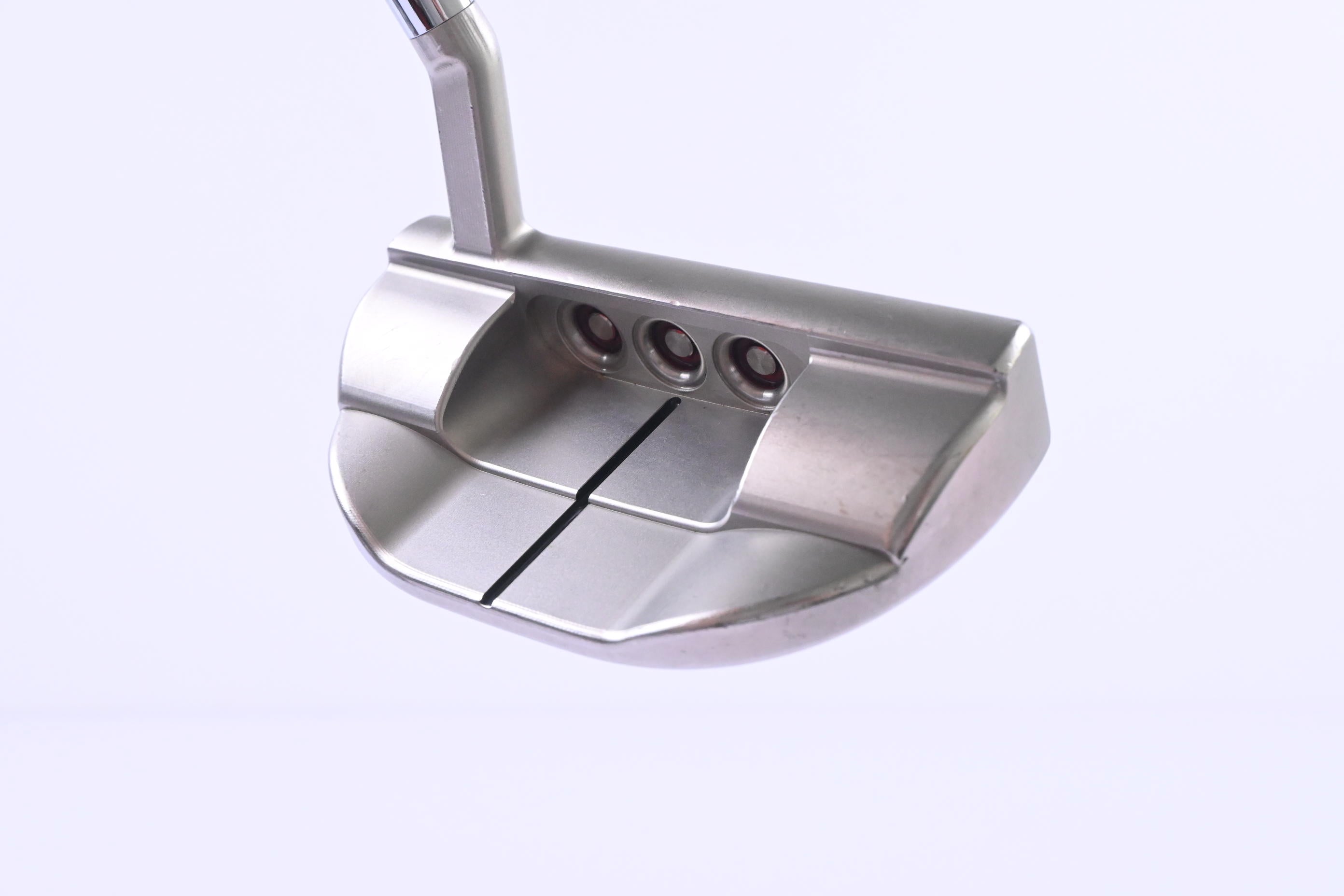 Scotty Cameron Special Select Fastback 1.5 Putter / 33 Inch