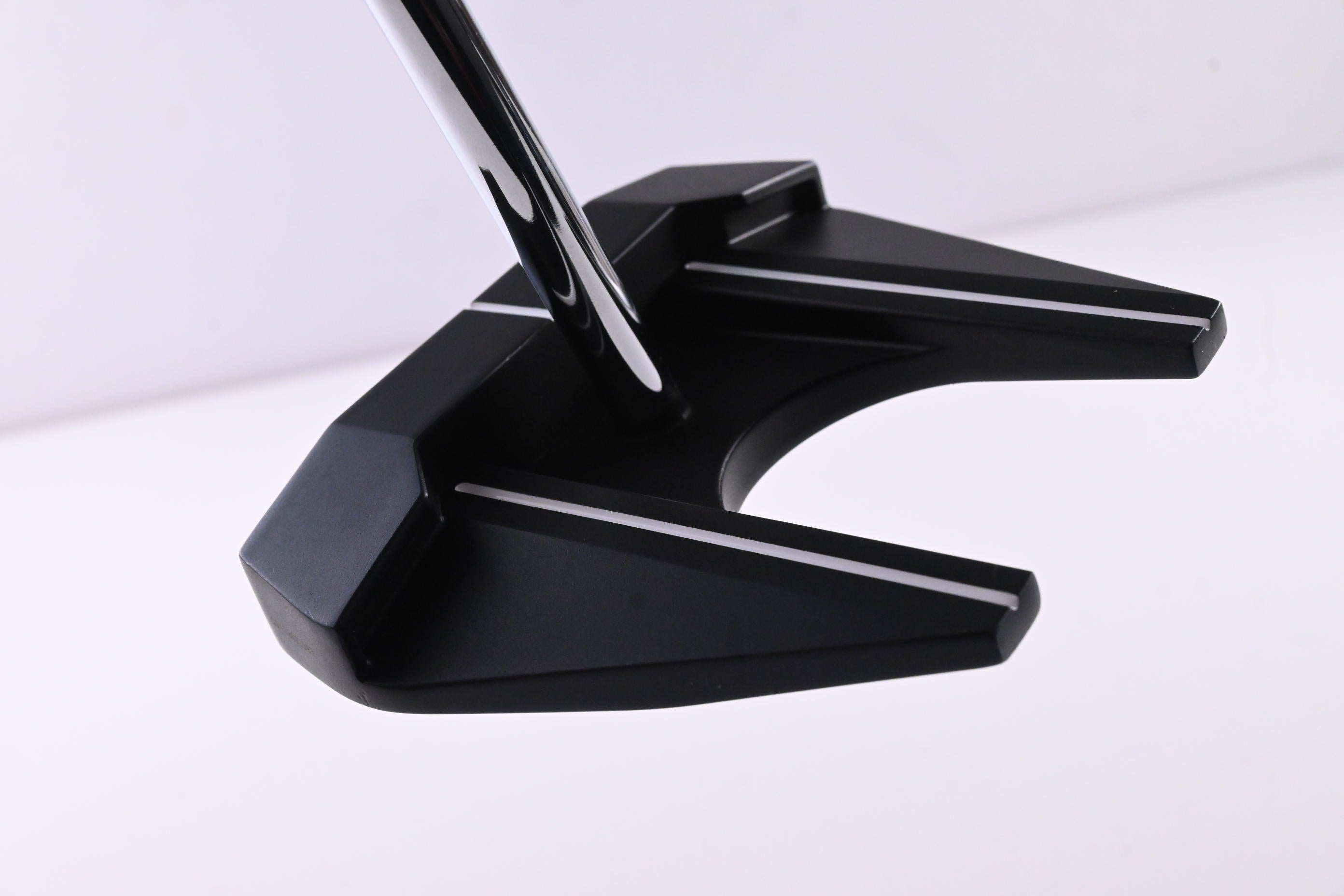 Odyssey Ai-One Cruiser #7 Putter / 44 inch