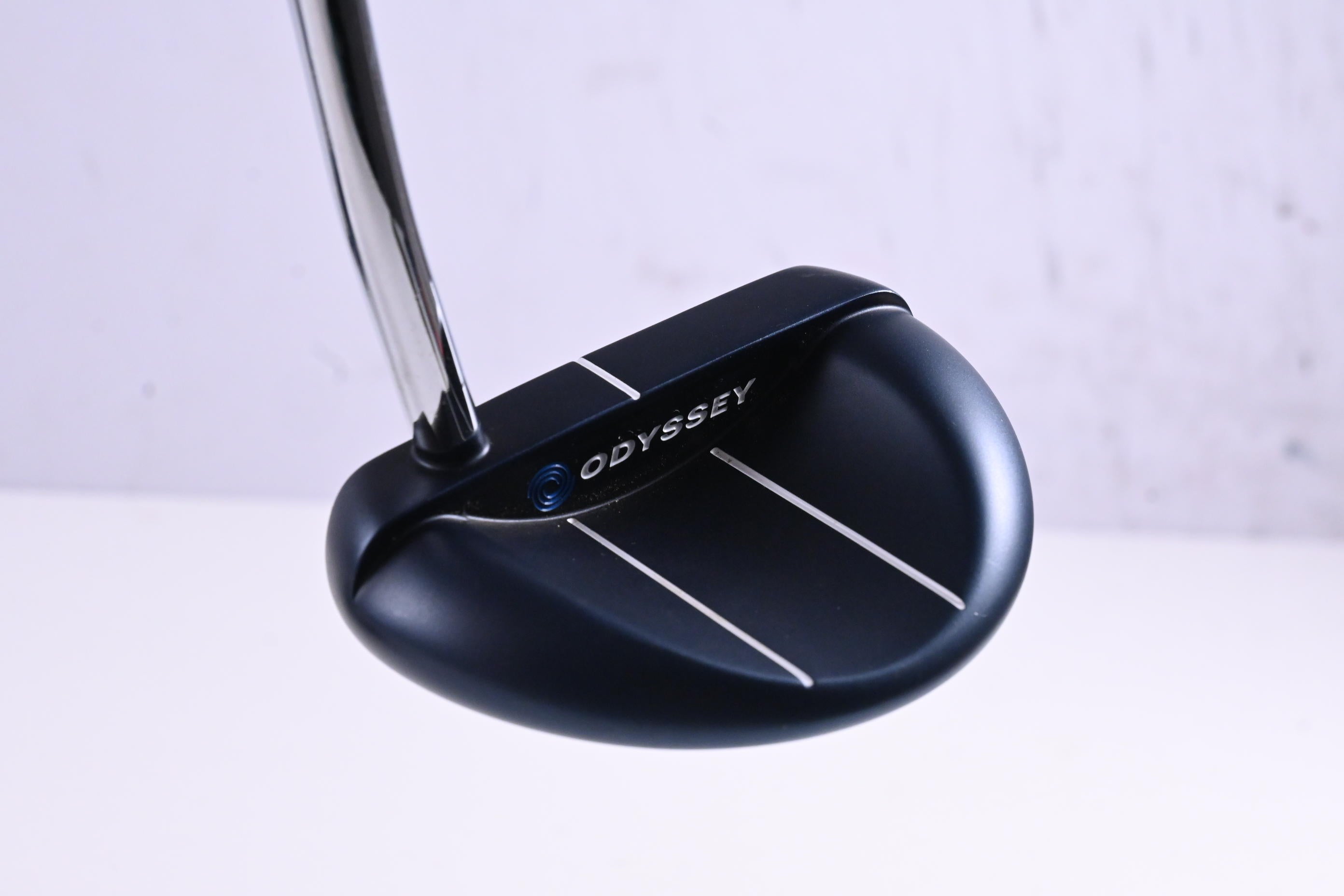 Odyssey Ai-One Rossie  Putter / 34 Inch