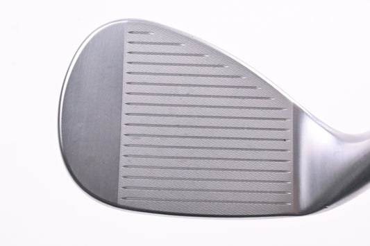 Callaway Opus Sand Wedge / 54 Degree / Wedge Flex Dynamic Gold Mid 115 Shaft