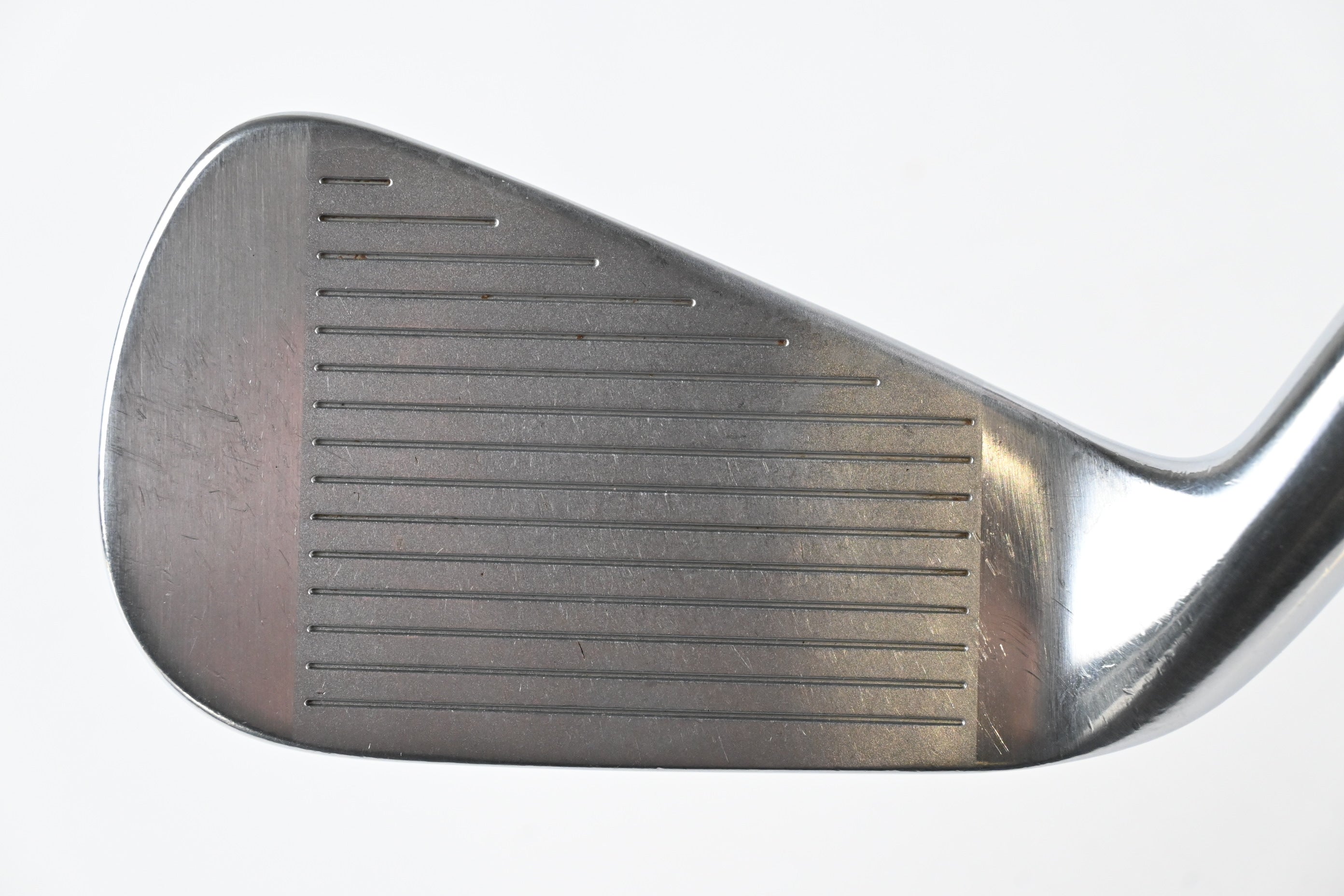Nike Vapor Speed #5 Iron / 24 Degree / Regular Flex Fubuki Z 70 Shaft
