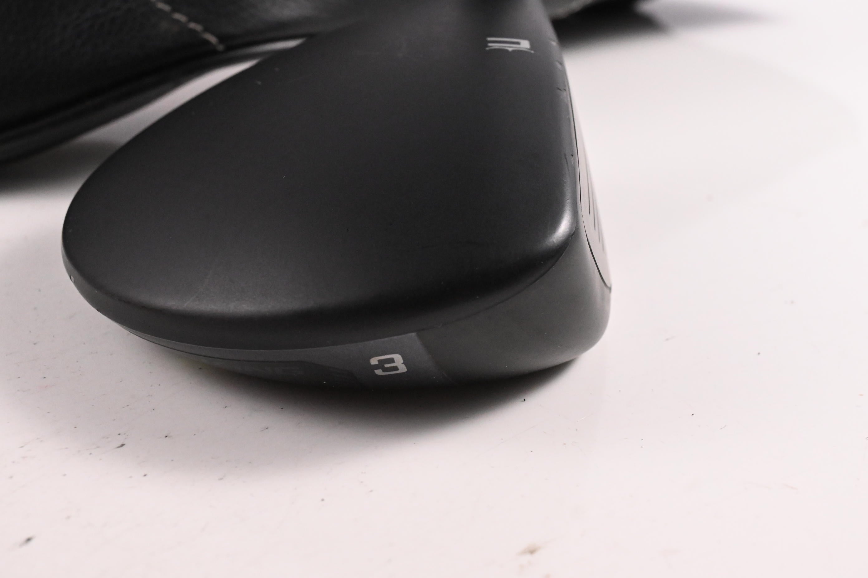 Cobra King Radspeed Big Tour #3 Wood / 14.5 Degree / X-Flex Motore X F1 7