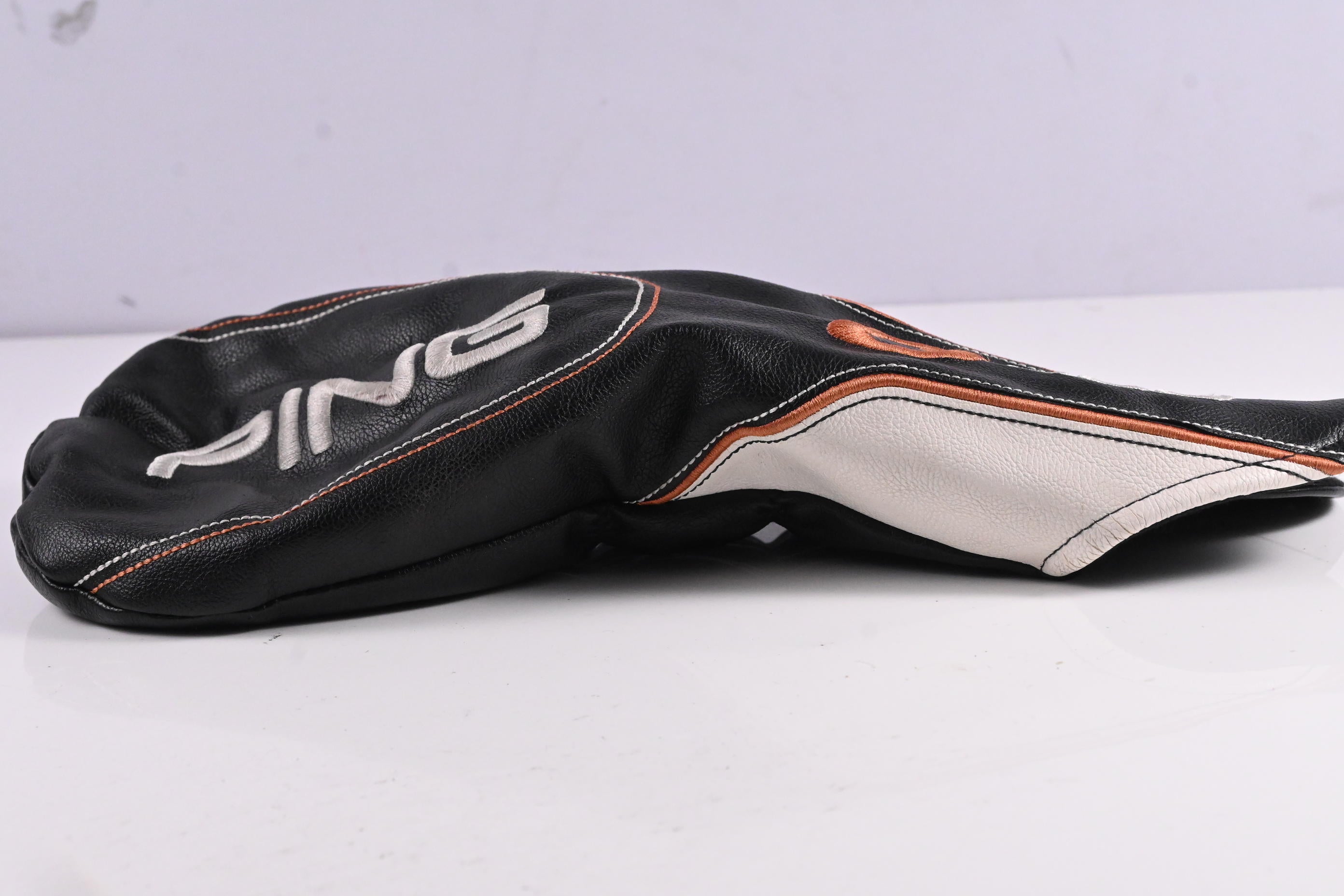 Left Hand Ping G400 Driver / 10.5 Degree / Regular Flex Ping Tour 65 Shaft