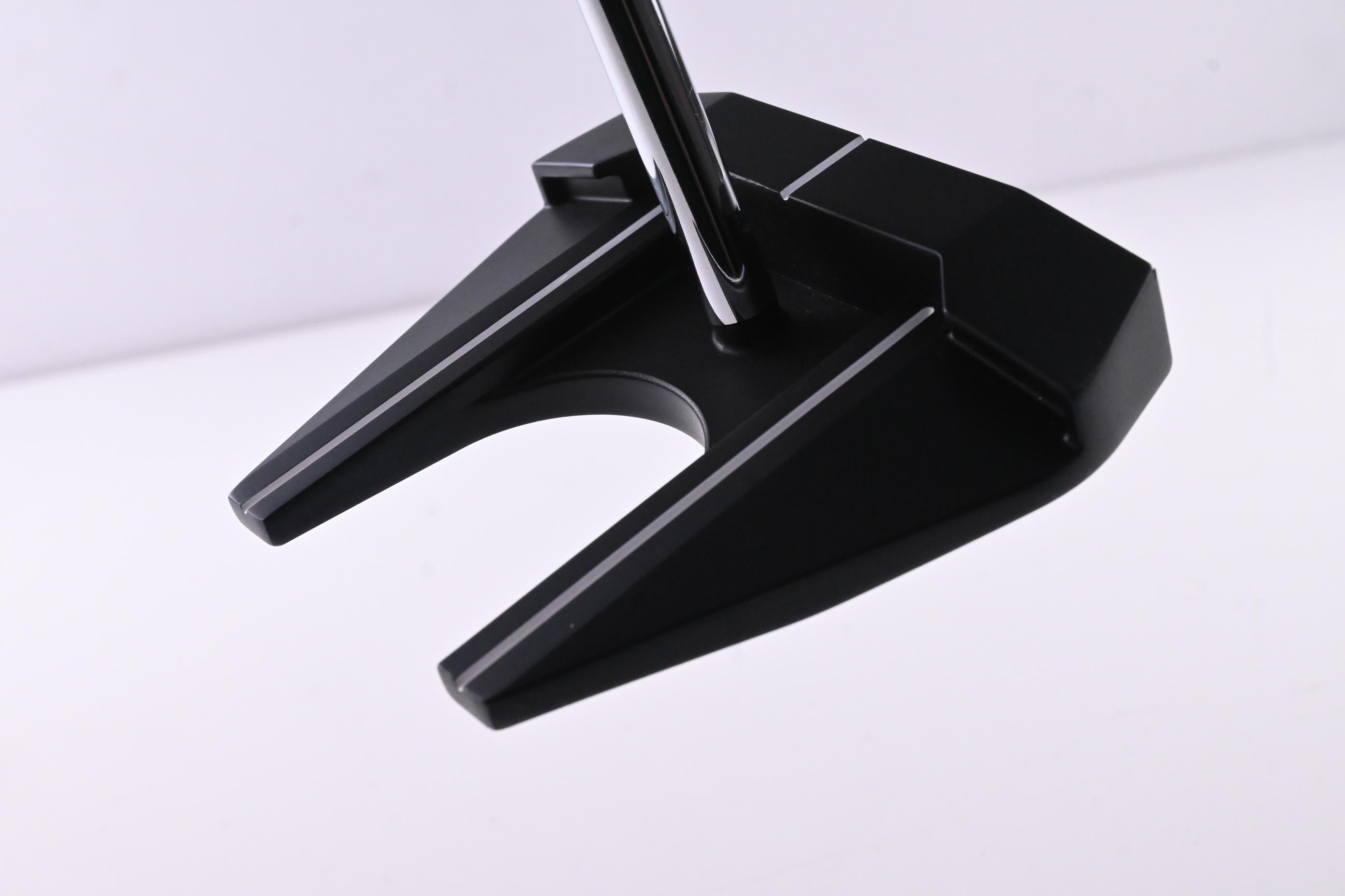 Odyssey Ai-One Cruiser #7 Putter / 44 inch