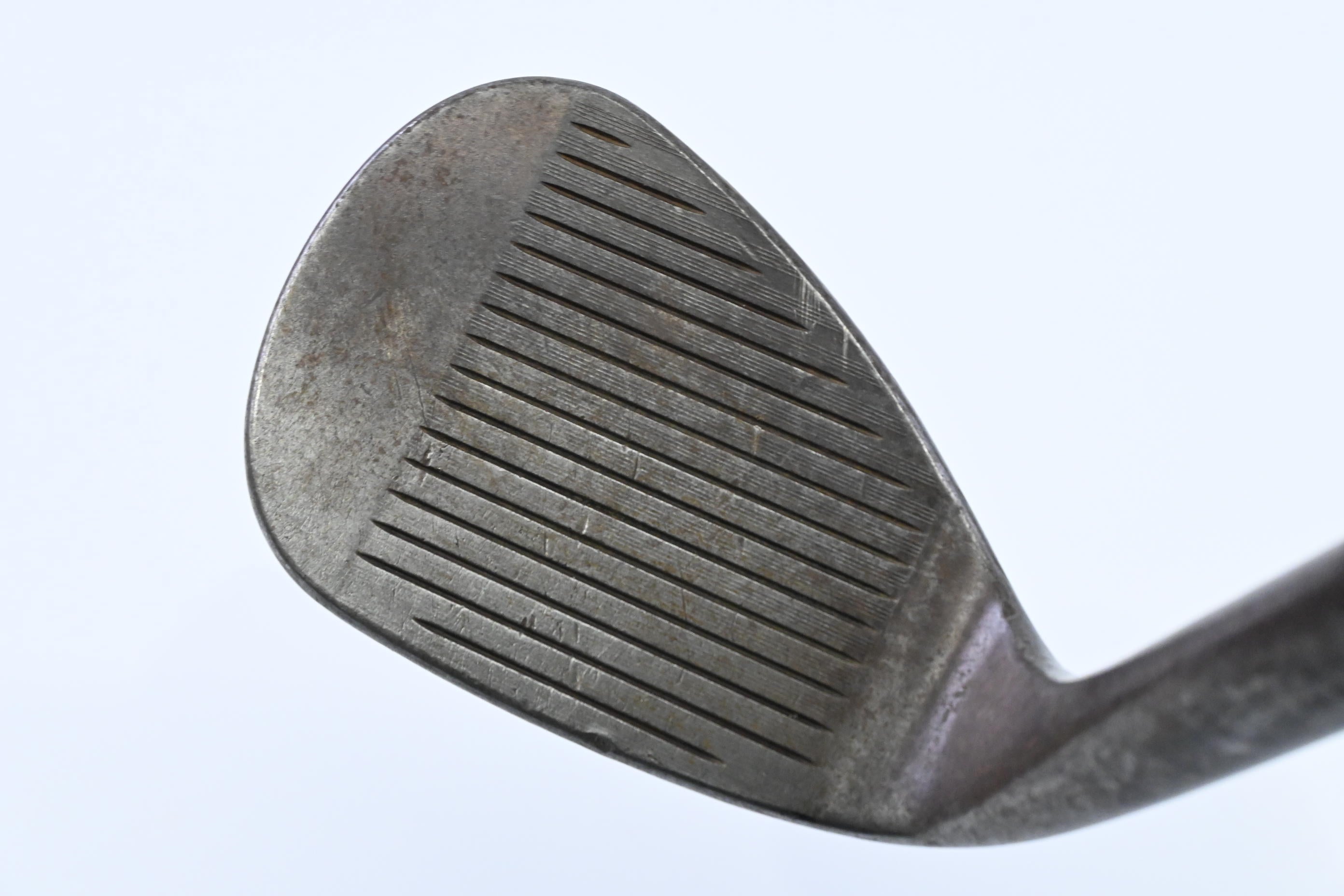 Callaway Jaws MD5 Lob Wedge / 60 Degree / Wedge Flex NS Pro Modus3 125