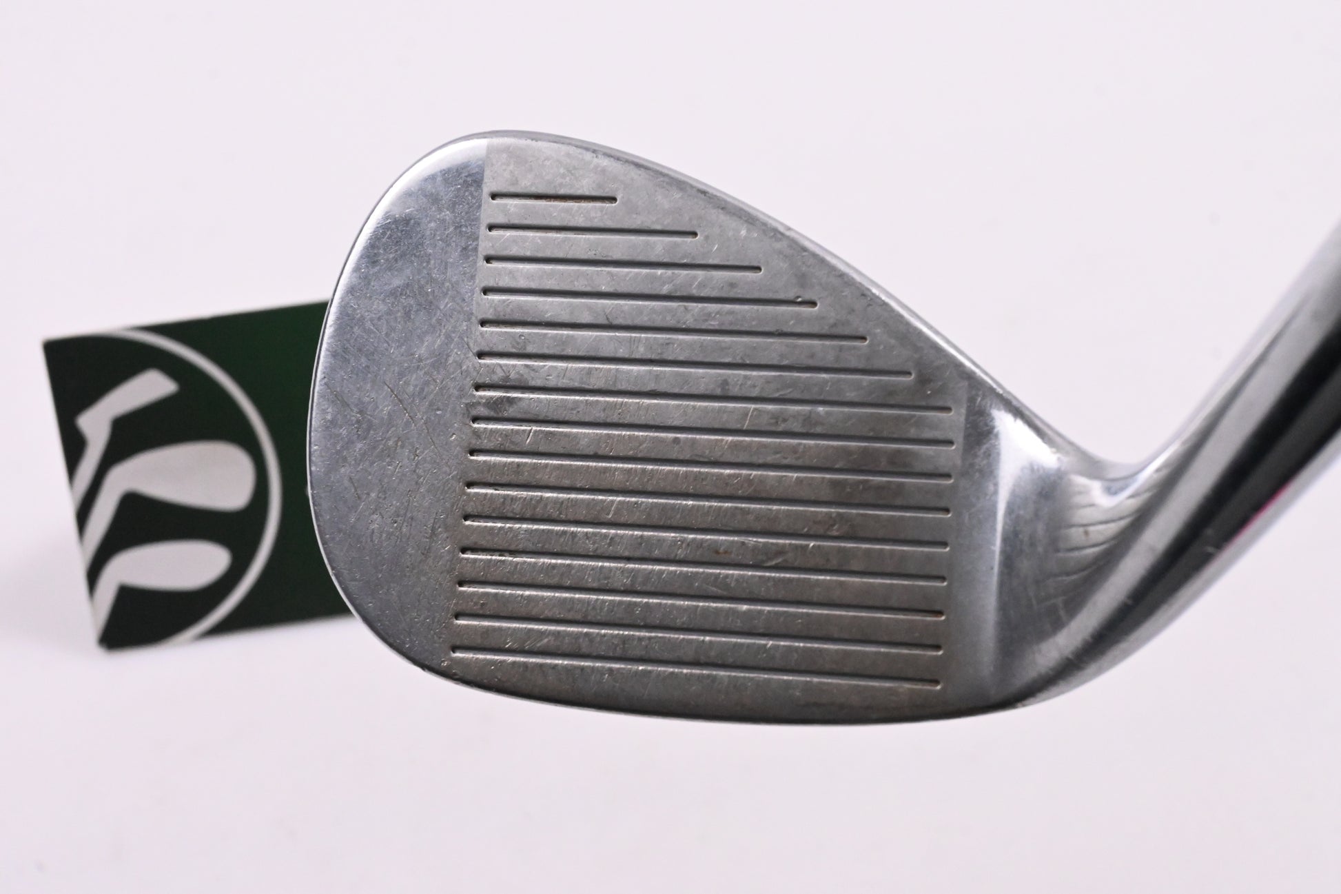 Cleveland CG14 Gap Wedge / 52 Degree / Wedge Flex Traction Shaft
