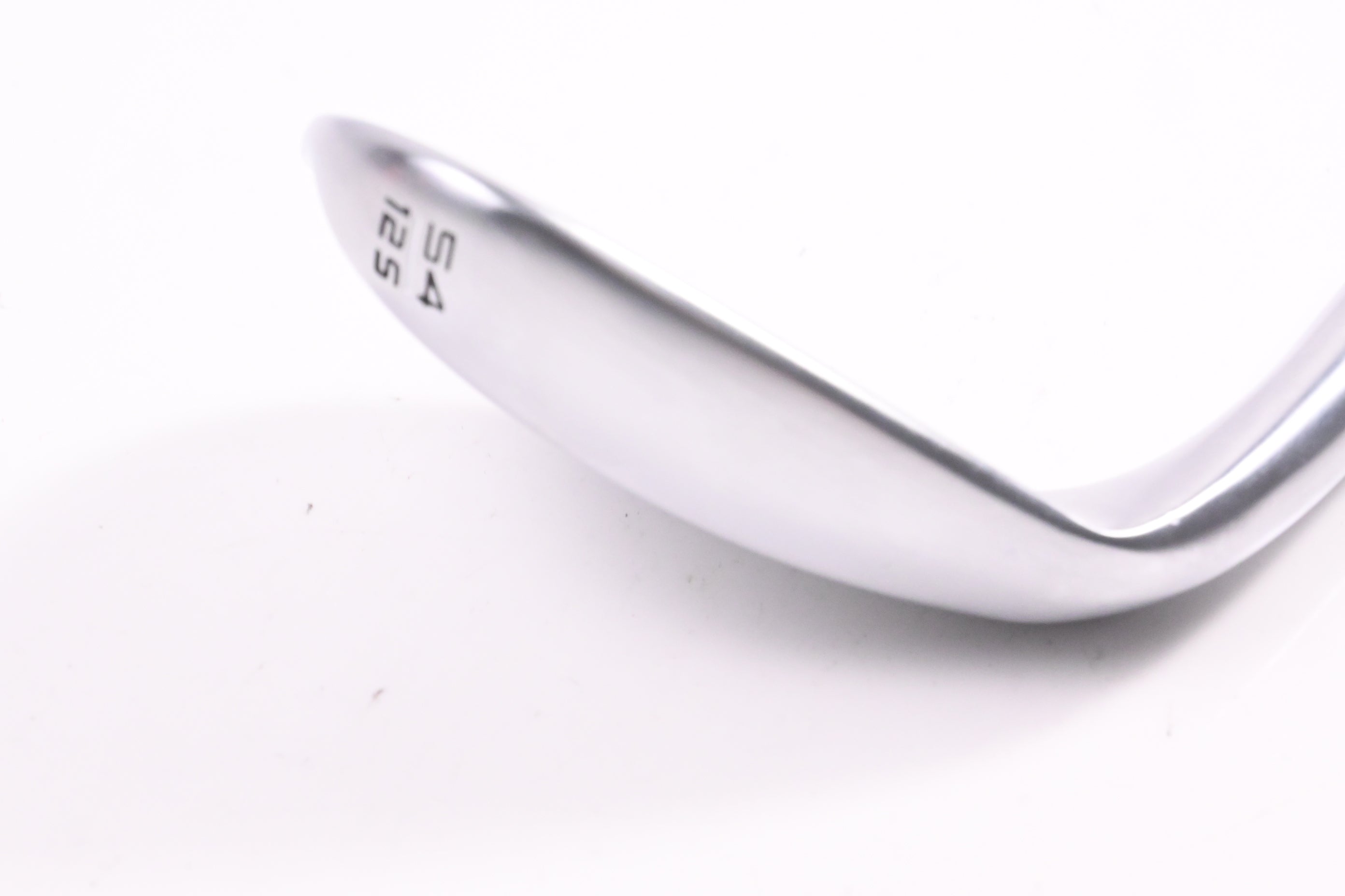 Callaway Opus Sand Wedge / 54 Degree / Wedge Flex Dynamic Gold Mid 115 Shaft