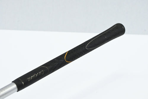 Left Hand Cleveland HiBore #2 Hybrid / 19 Degree / Senior Flex Hi Bore 75 Shaft