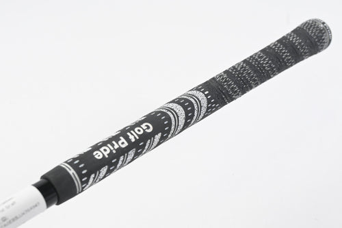 Fujikura Pro 75 #6 Hybrid Shaft / Regular Flex / Cobra 2nd Gen