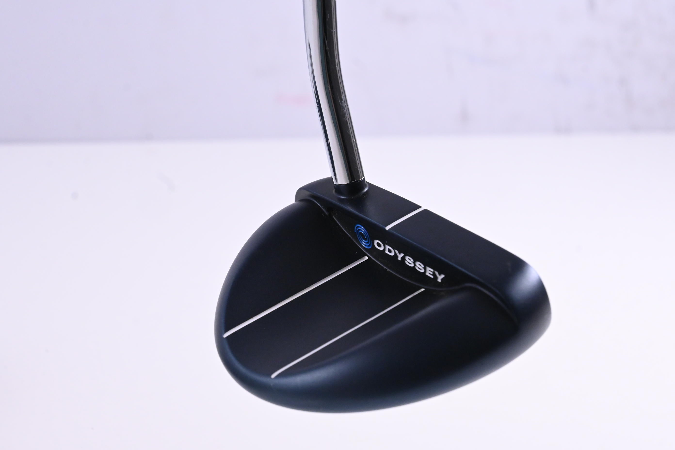 Odyssey Ai-One Rossie  Putter / 34 Inch