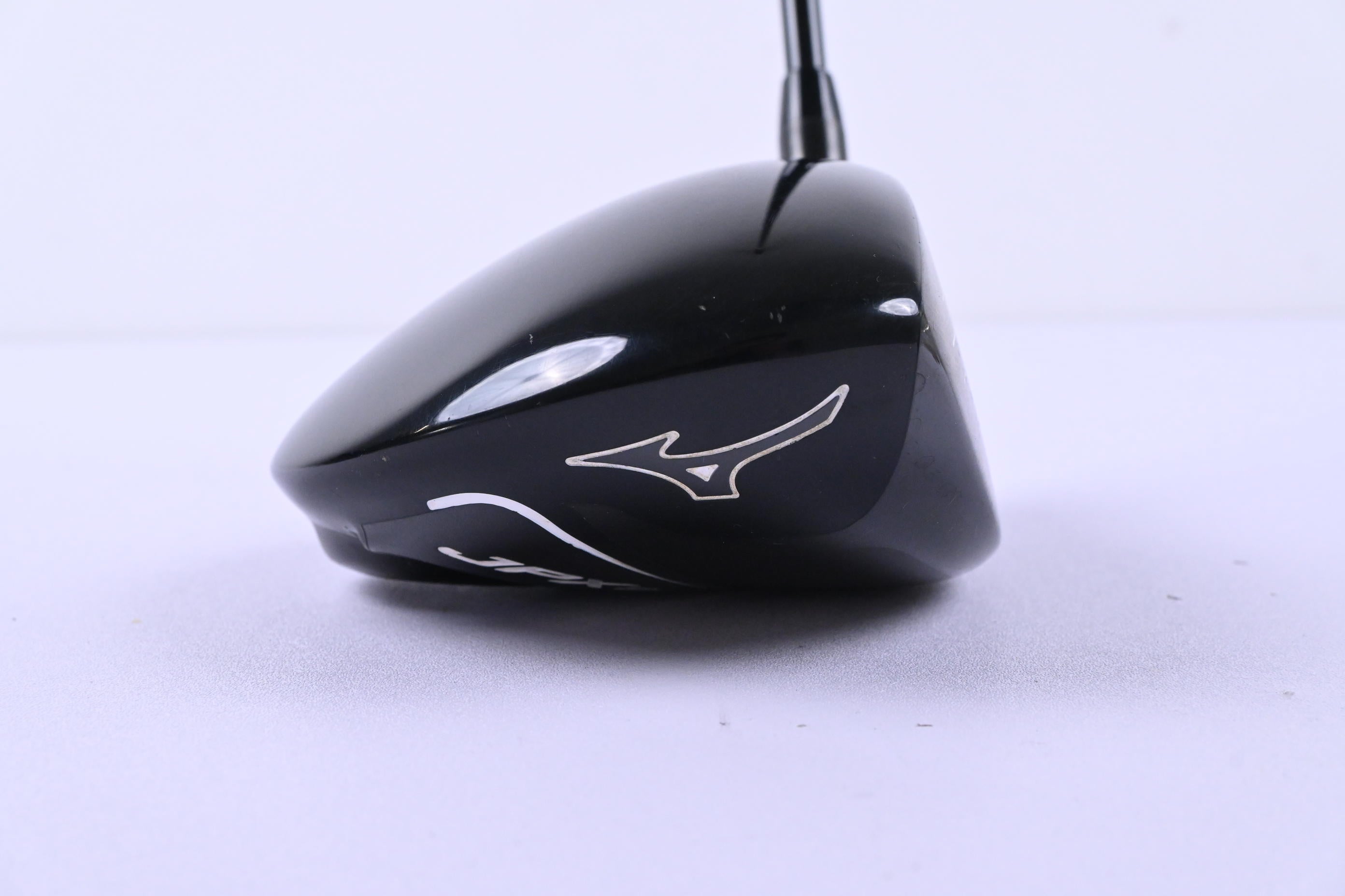 Mizuno JPX 825 Driver / 10.5 Degree / Regular Flex Fujikura Orochi 55 Shaft