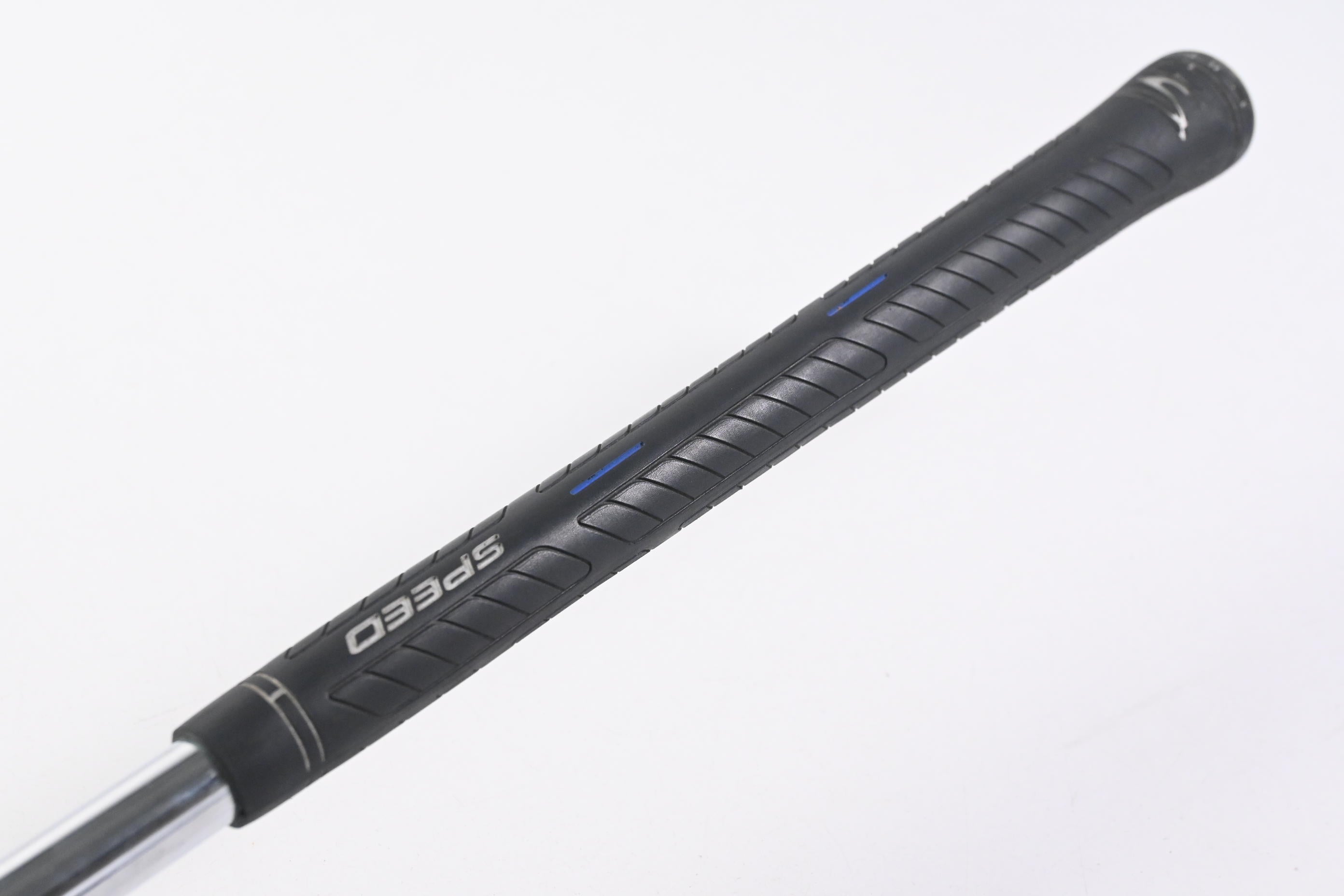 Cobra King Speedzone Pitching Wedge / 42.5 Degree / Regular Flex KBS Tour 90
