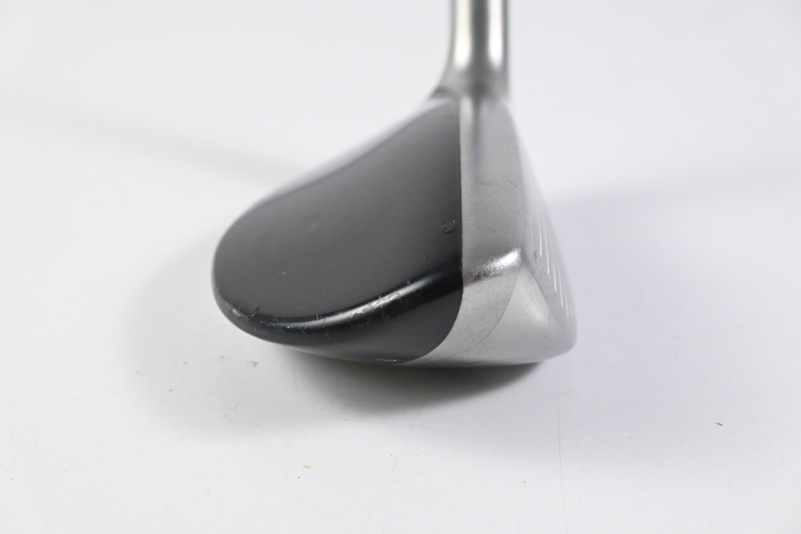 Ping Rapture V2 #3 Hybrid / 20 Degree / Stiff Flex Javln FX M7H Shaft