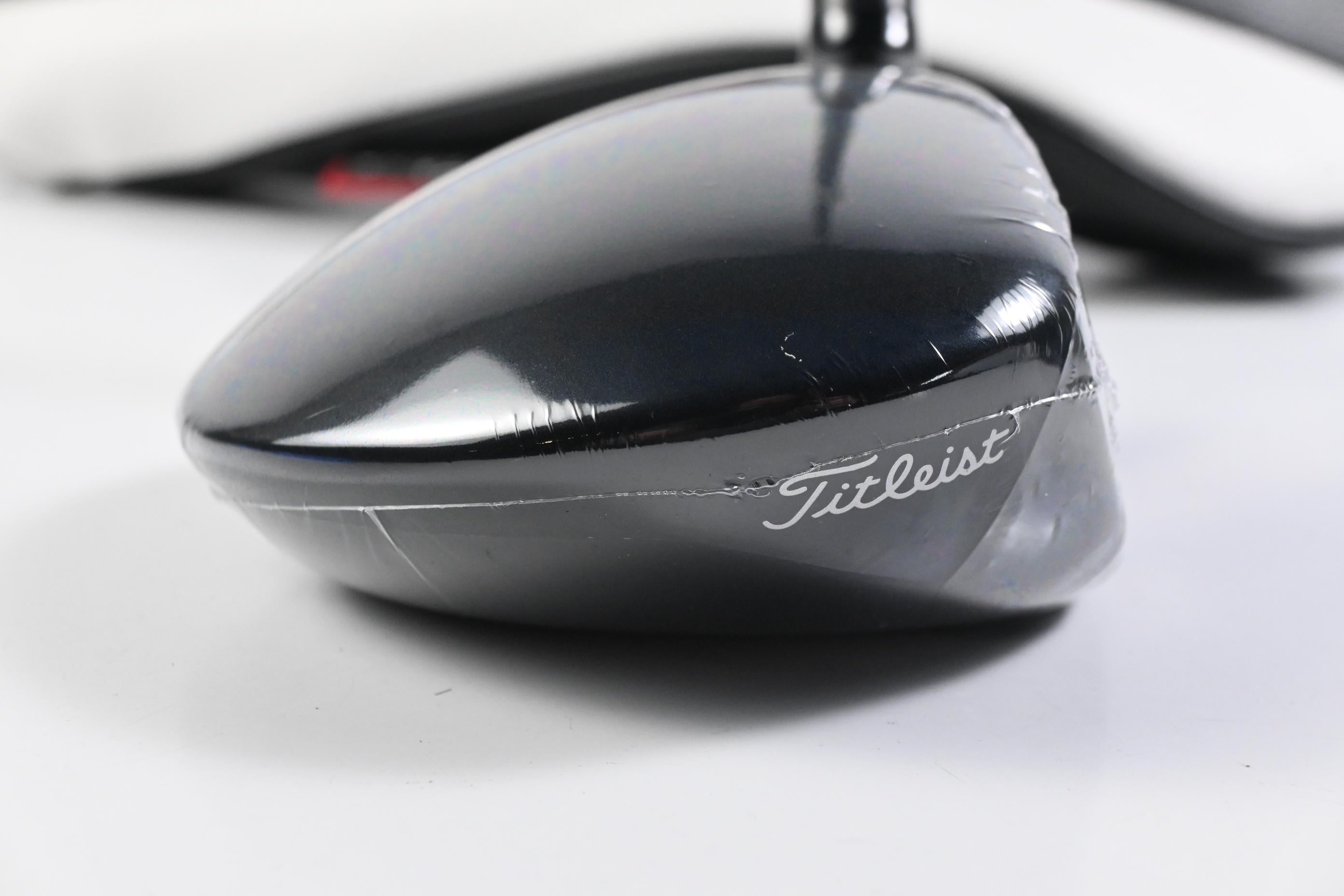 Titleist GT280 Mini Driver / 13 Degree / Regular Flex Tensei 1K Blue 65 Shaft