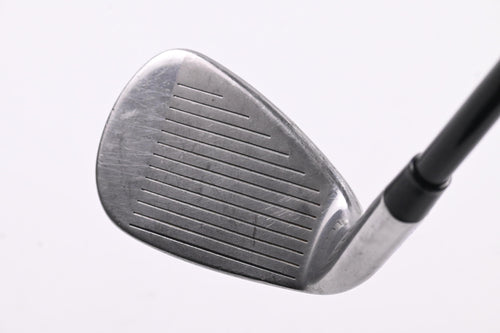 Wilson Staff D300 Sand Wedge / 54 Degree / Regular Flex Matrix Speed Rulz 59g