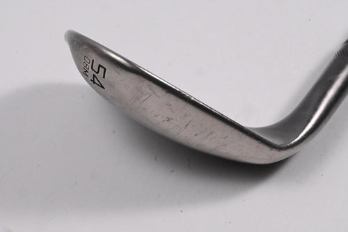 Titleist Vokey SM10 Sand Wedge / 54 Degree / Wedge Flex Titleist Vokey SM10