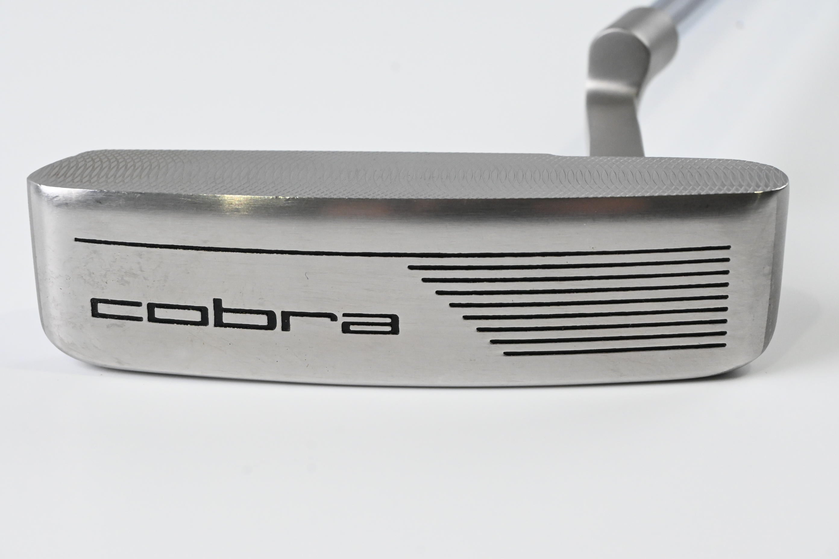 Cobra Fly XL Putter / 34 Inch