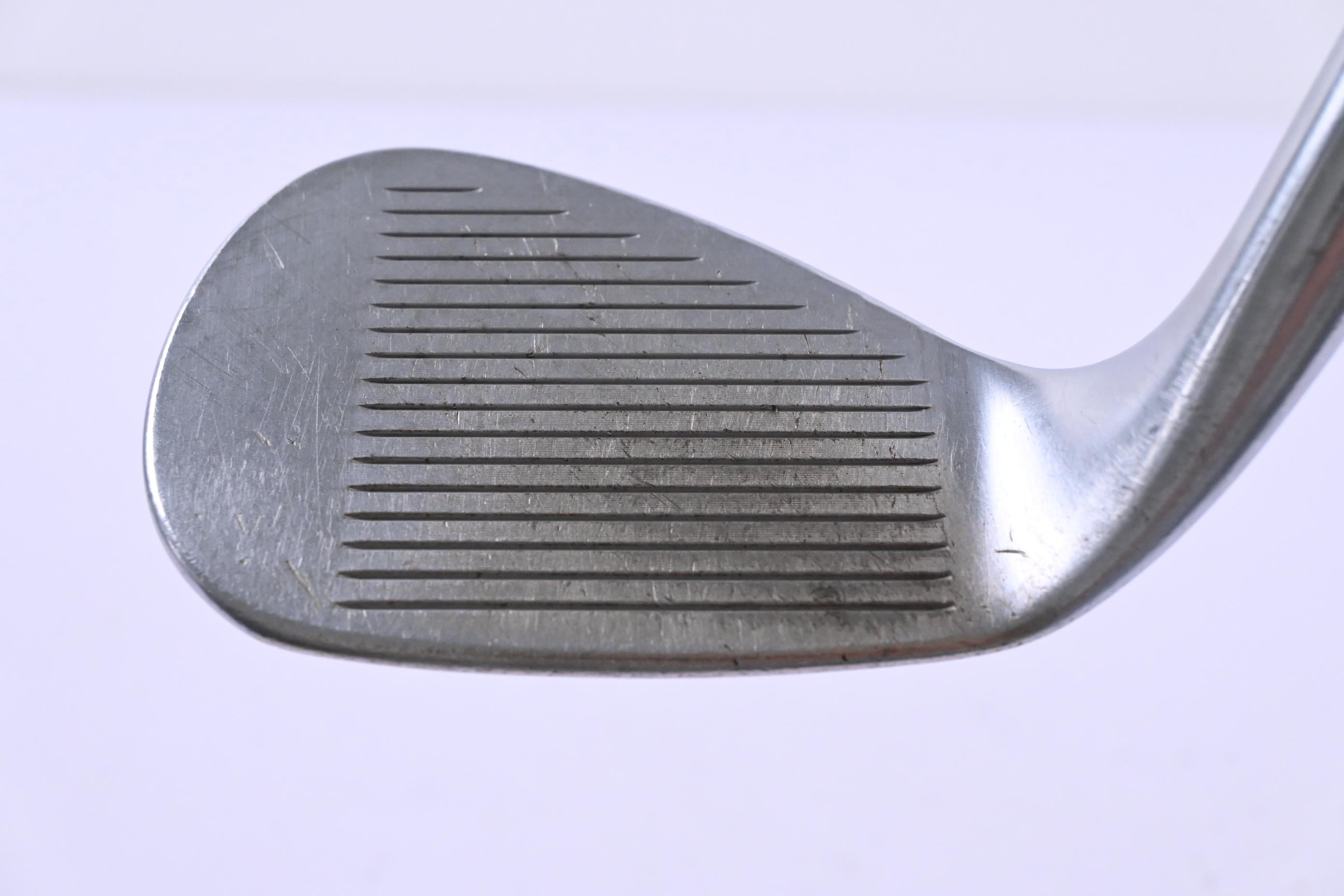 Titleist Vokey SM9 Sand Wedge / 56 Degree / X-Flex Project X Lz 15