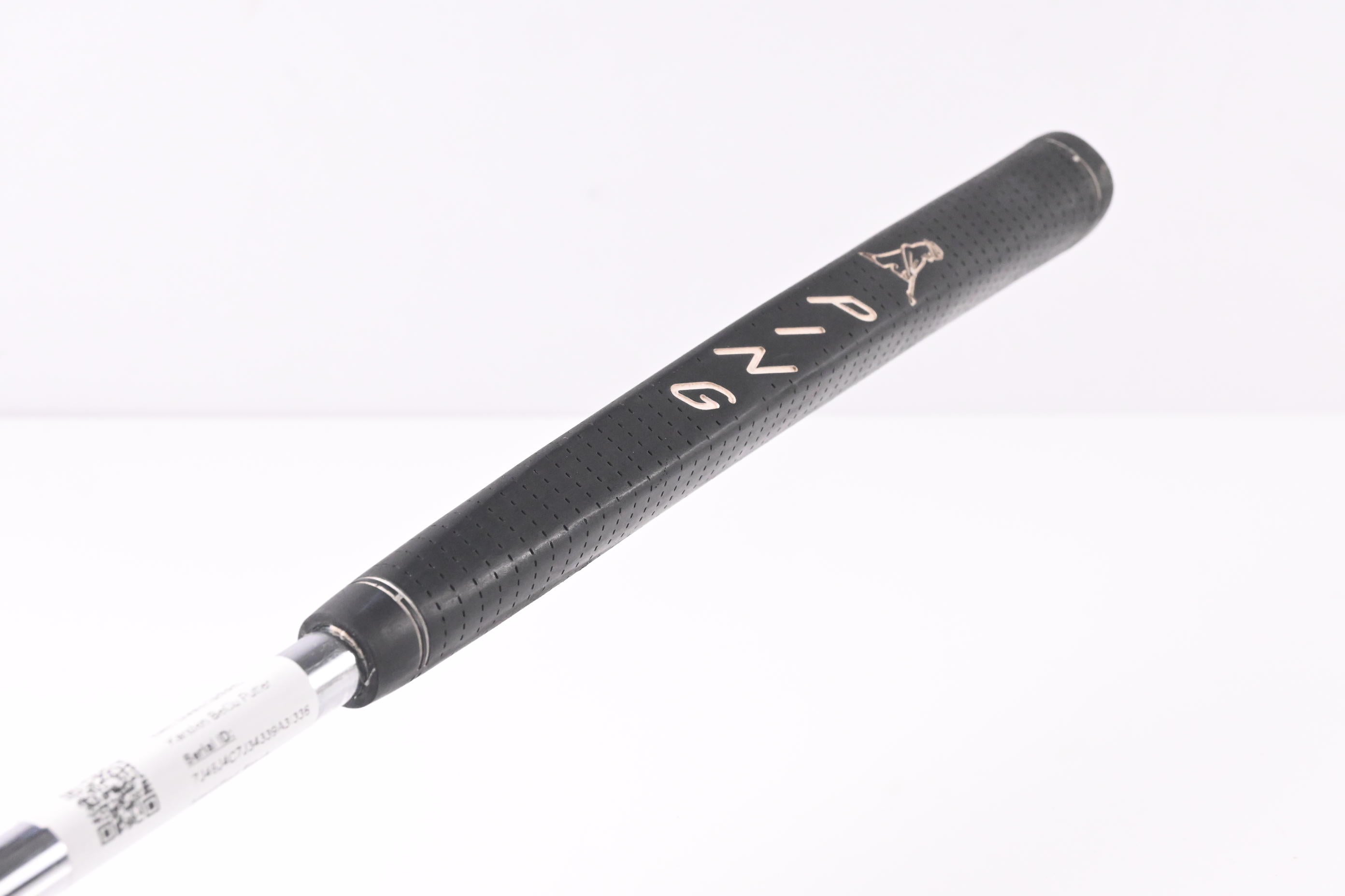 Ping Karsten Pal 2 BeCu Putter / 35 Inch