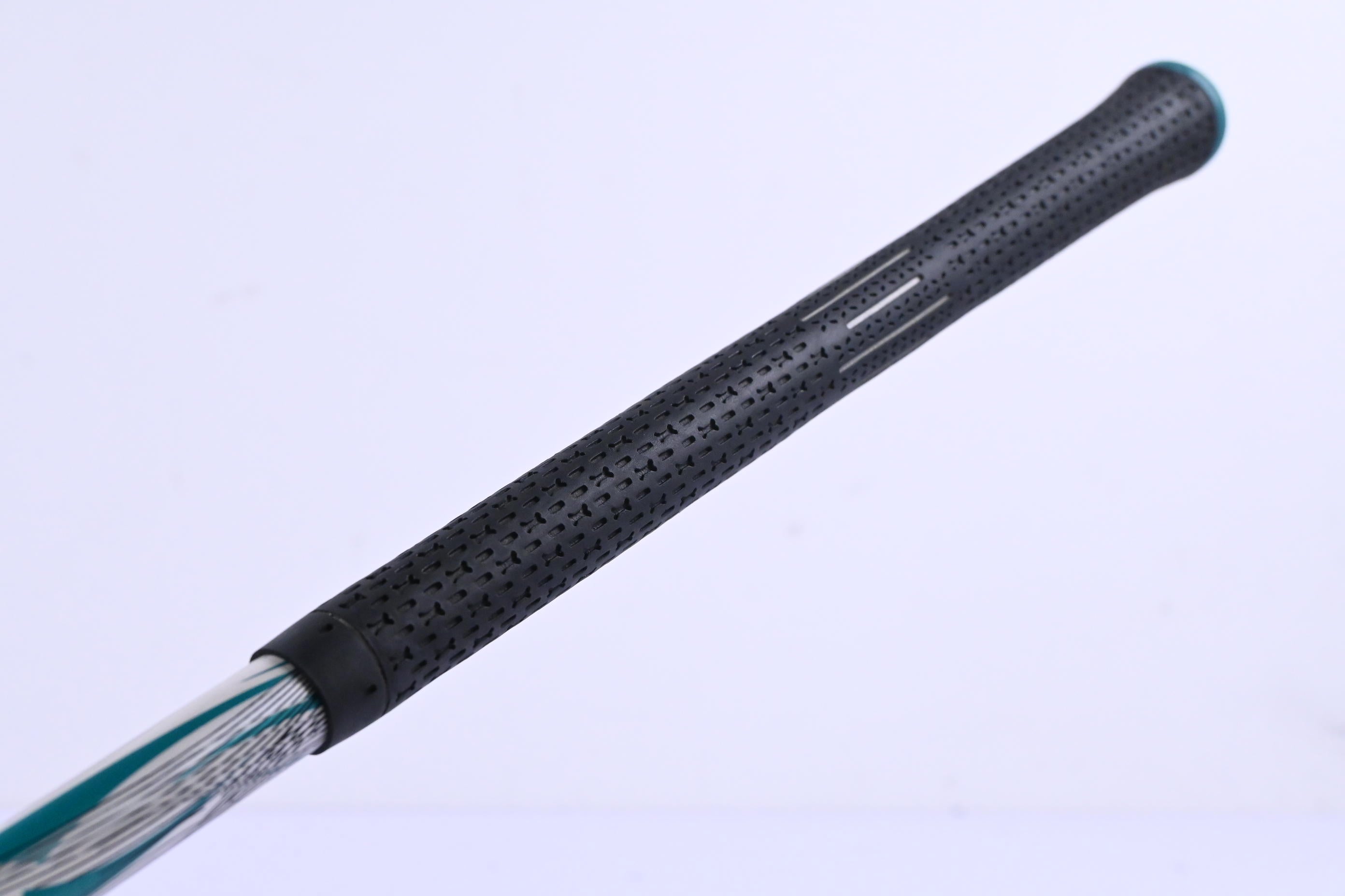 Ladies Ping Rhapsody 2015 #3 Wood / 18 Degree / Ladies Flex Ping ULT 220 Shaft