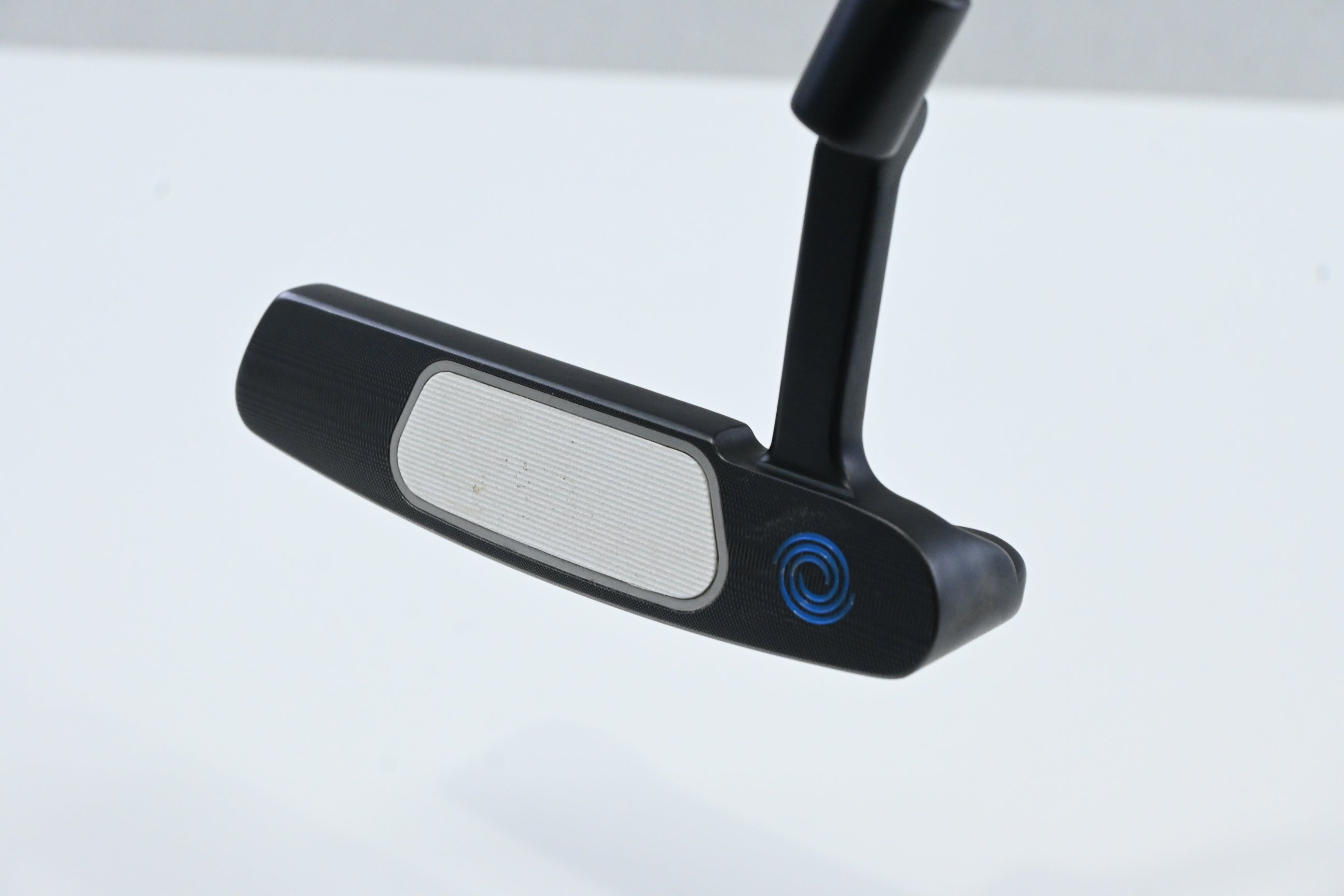 Odyssey Ai-One #1 Putter / 34 Inch