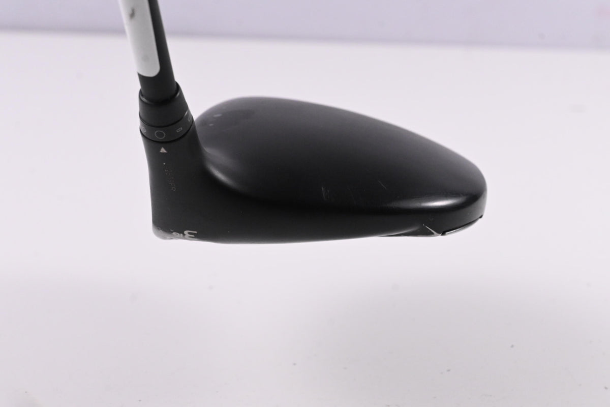 Ping G425 SFT #3 Wood / 16 Degree / Regular Flex Ping Alta CB Slate 65 Shaft