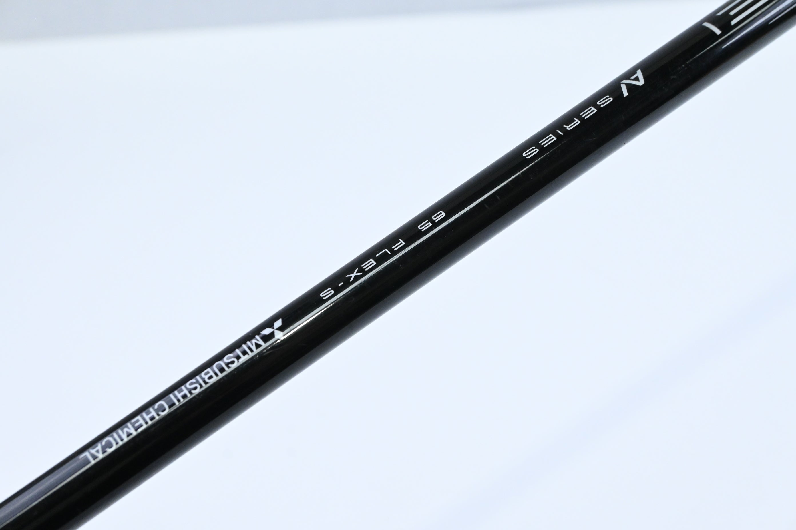 Tour Issue Callaway Epic Speed Triple Diamond Driver / 9 Degree / Stiff Flex