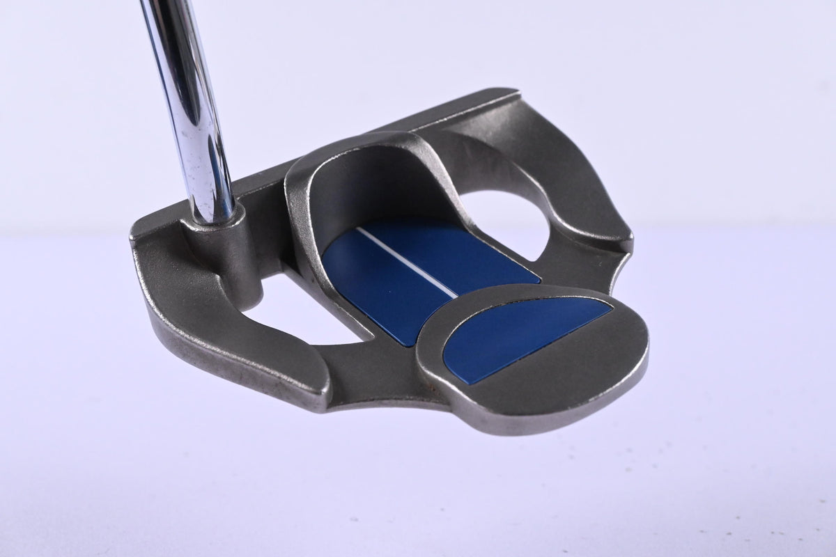 Ping Craz-E G2i Putter / Black Dot / 35 Inch