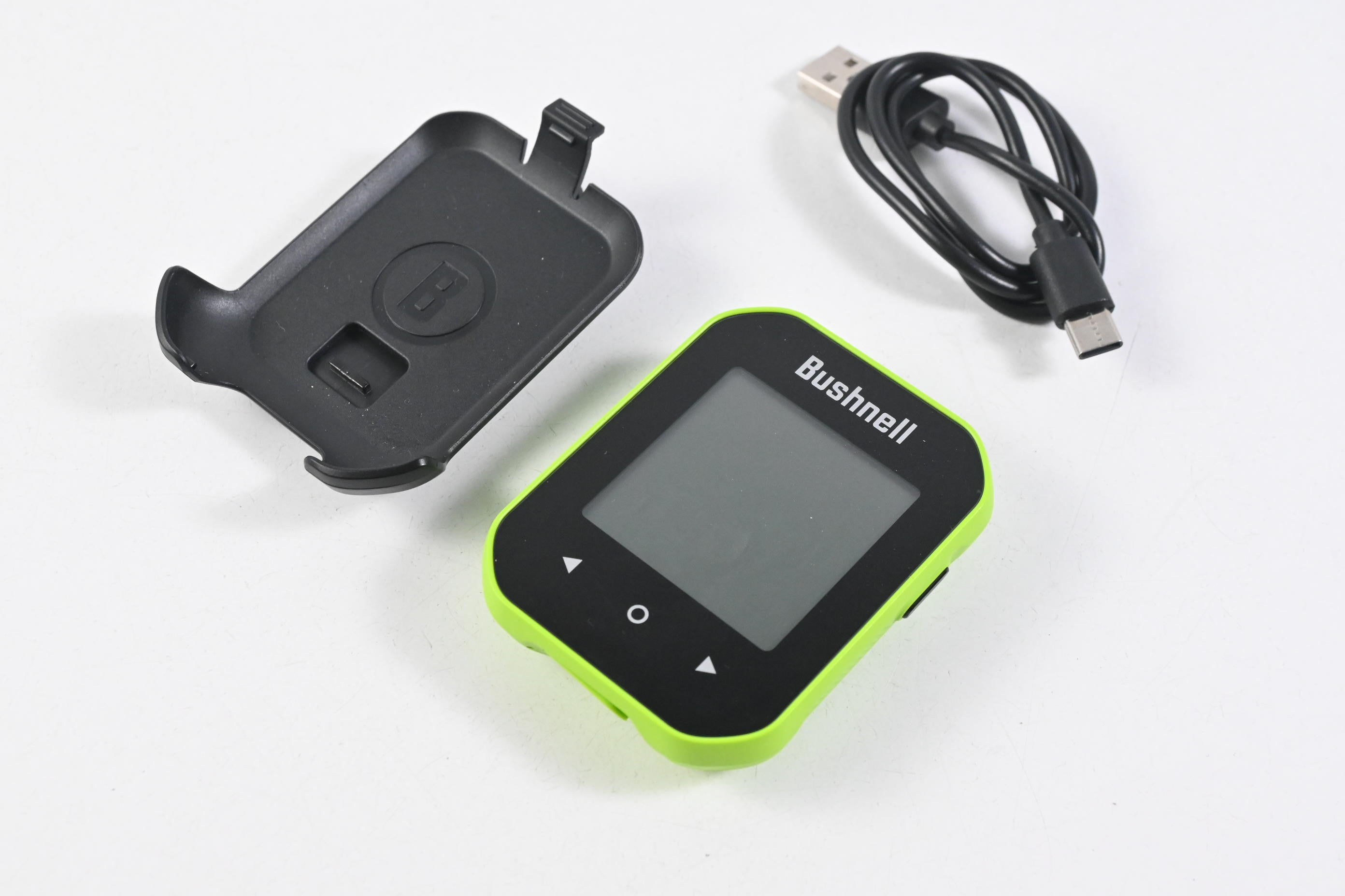 Bushnell Phantom 3 Slope / GPS
