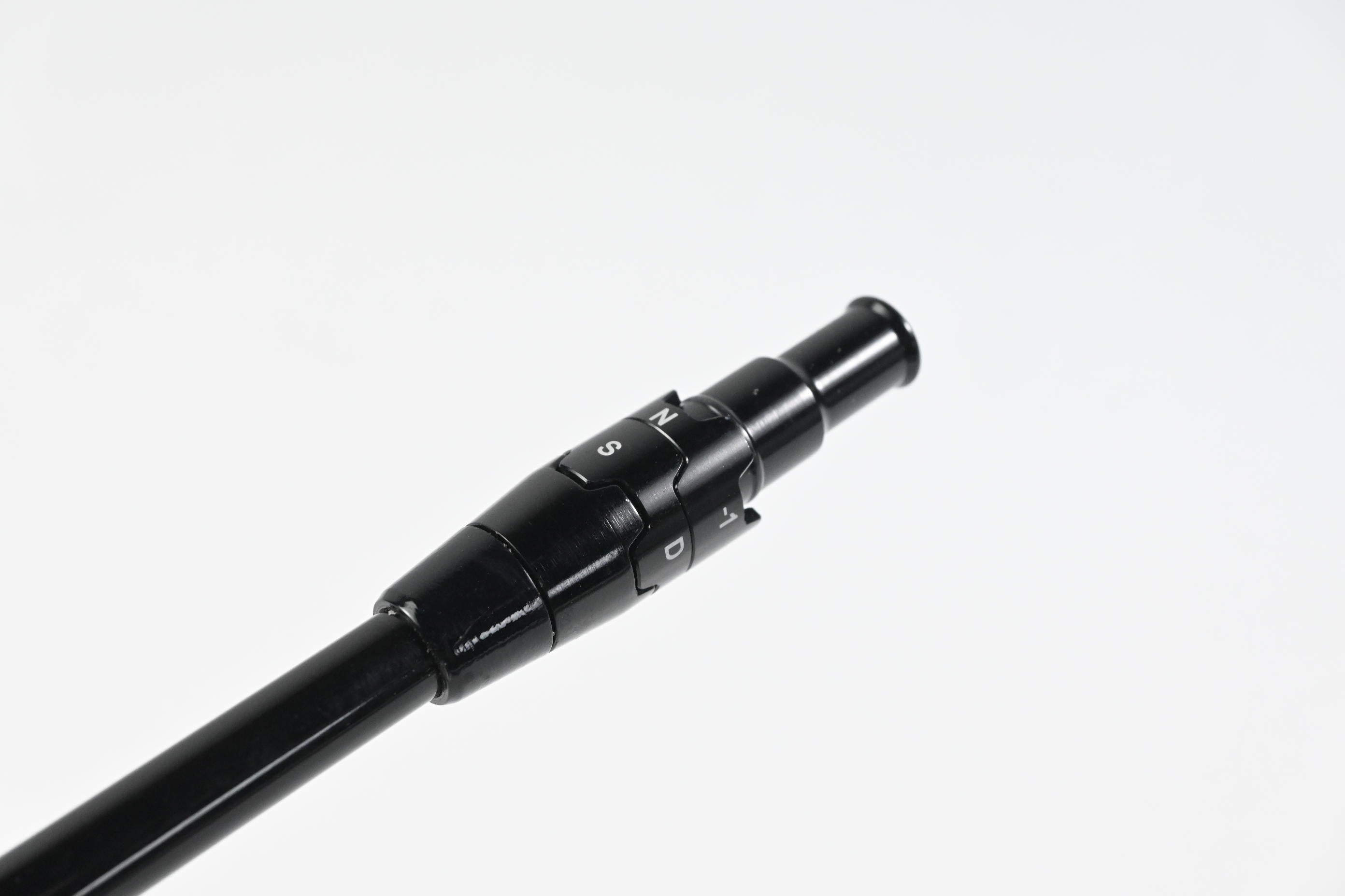 Tensei CK Pro Boron Tip Blue 70 Driver Shaft / Tour X-Flex / Callaway 2nd Gen