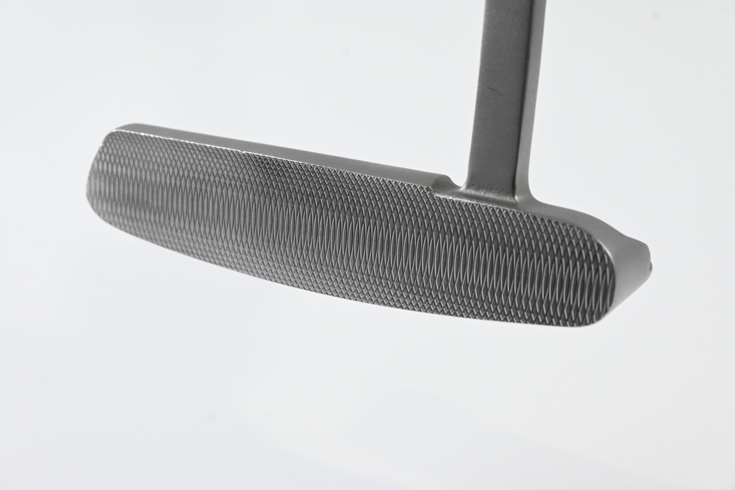 Cobra Fly XL Putter / 34 Inch